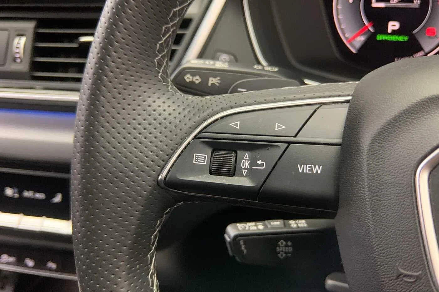 Audi-Q5-image-23