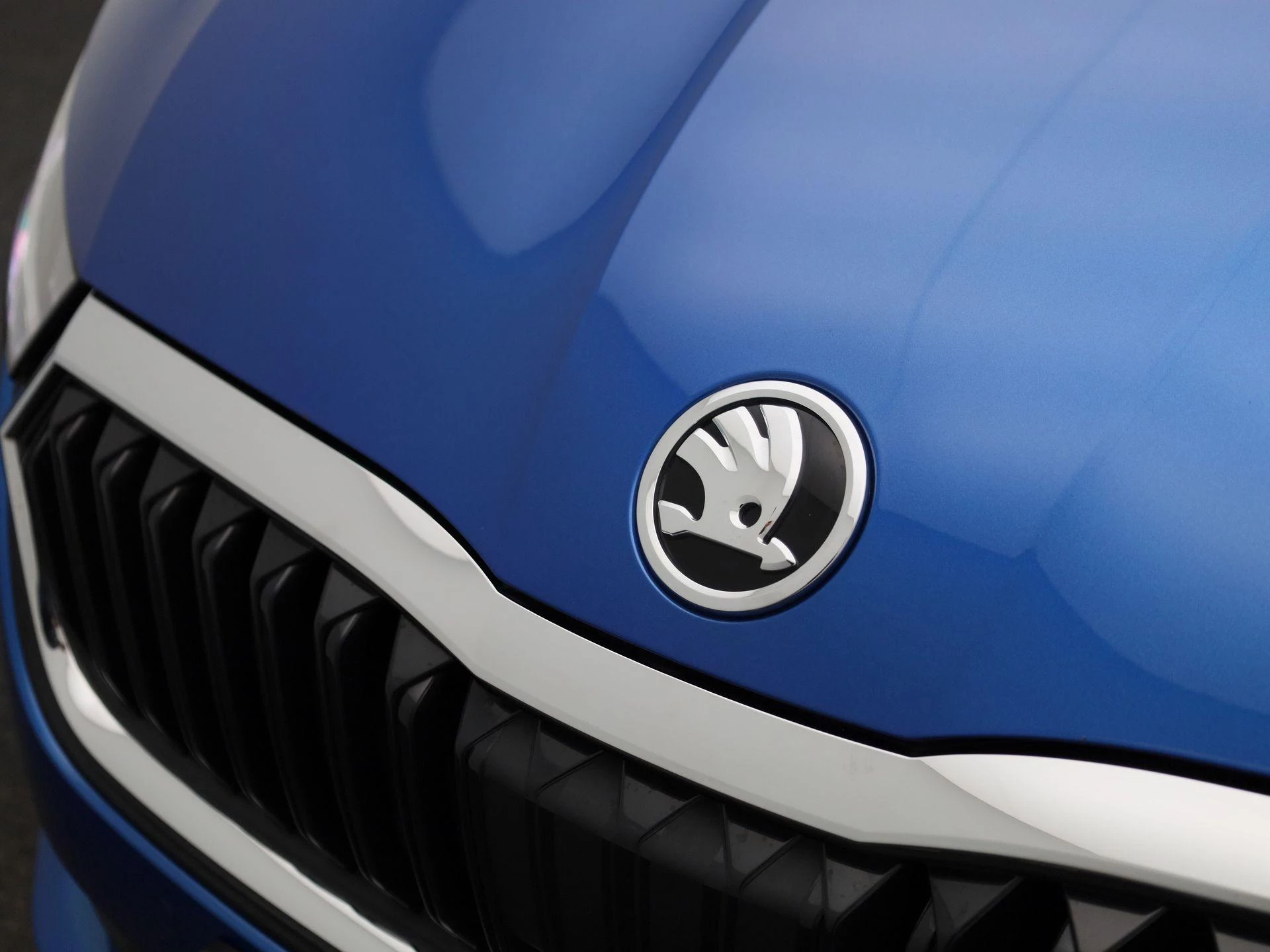 Škoda-Octavia-image-35