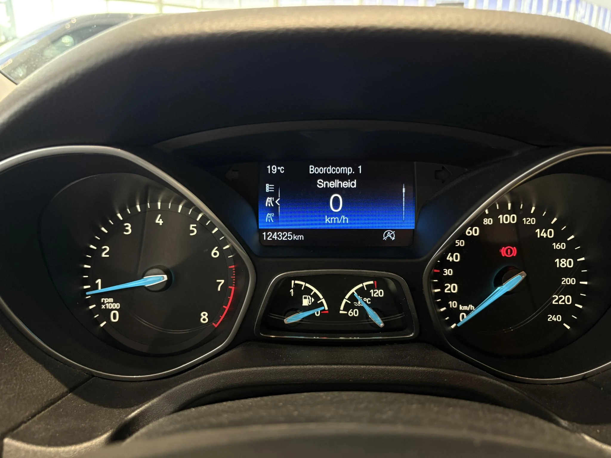 Ford-Focus-image-14