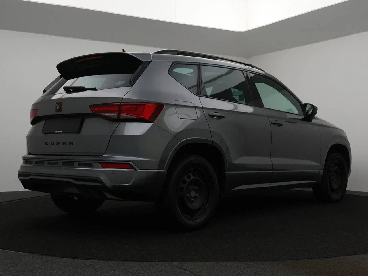 CUPRA-Ateca-image-27
