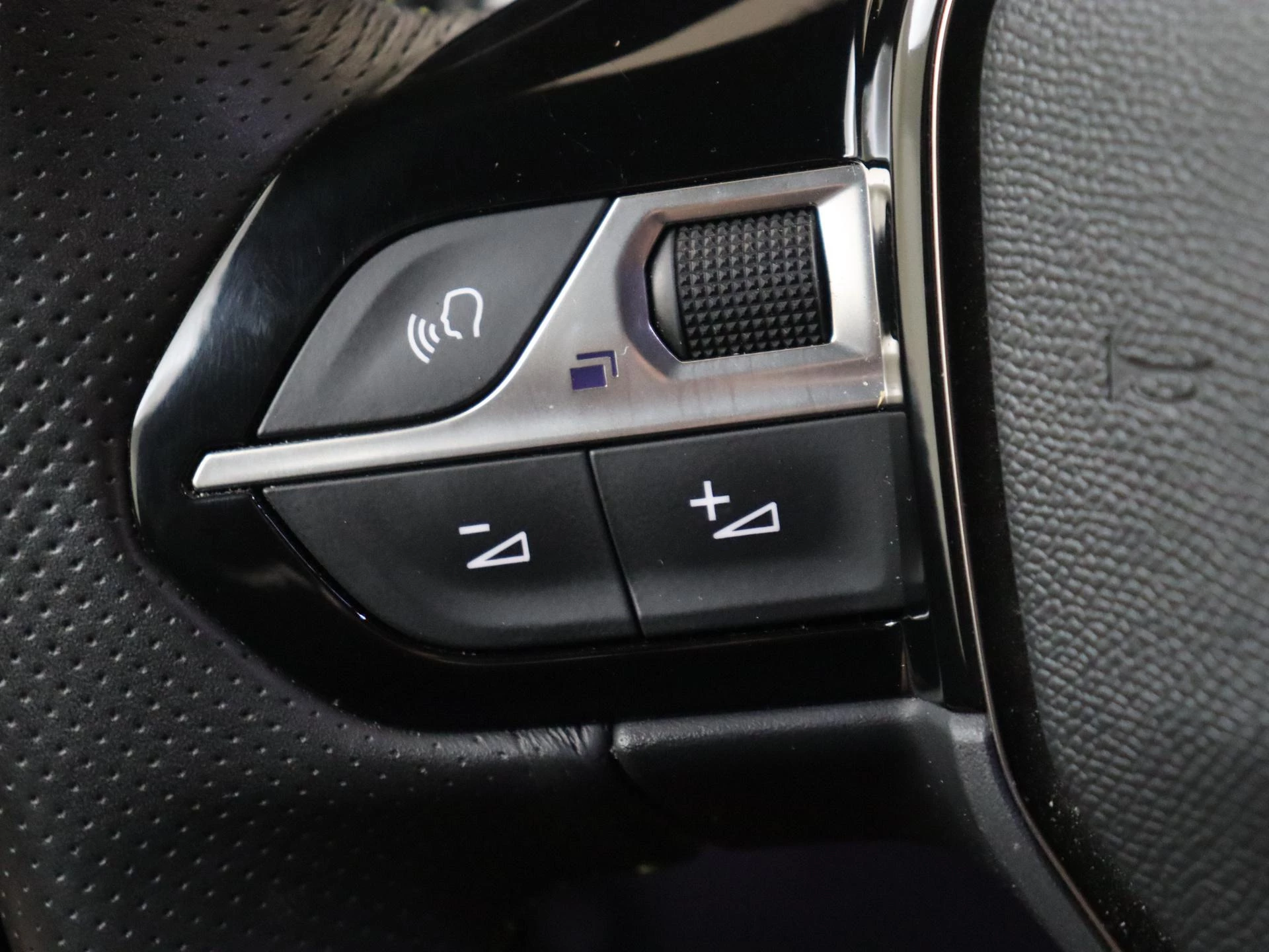 Peugeot 208 1.2 PureTech GT Pack