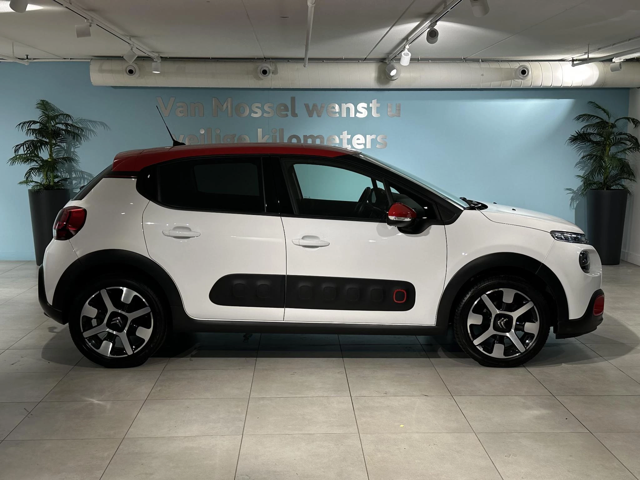 Citroën-C3-image-6