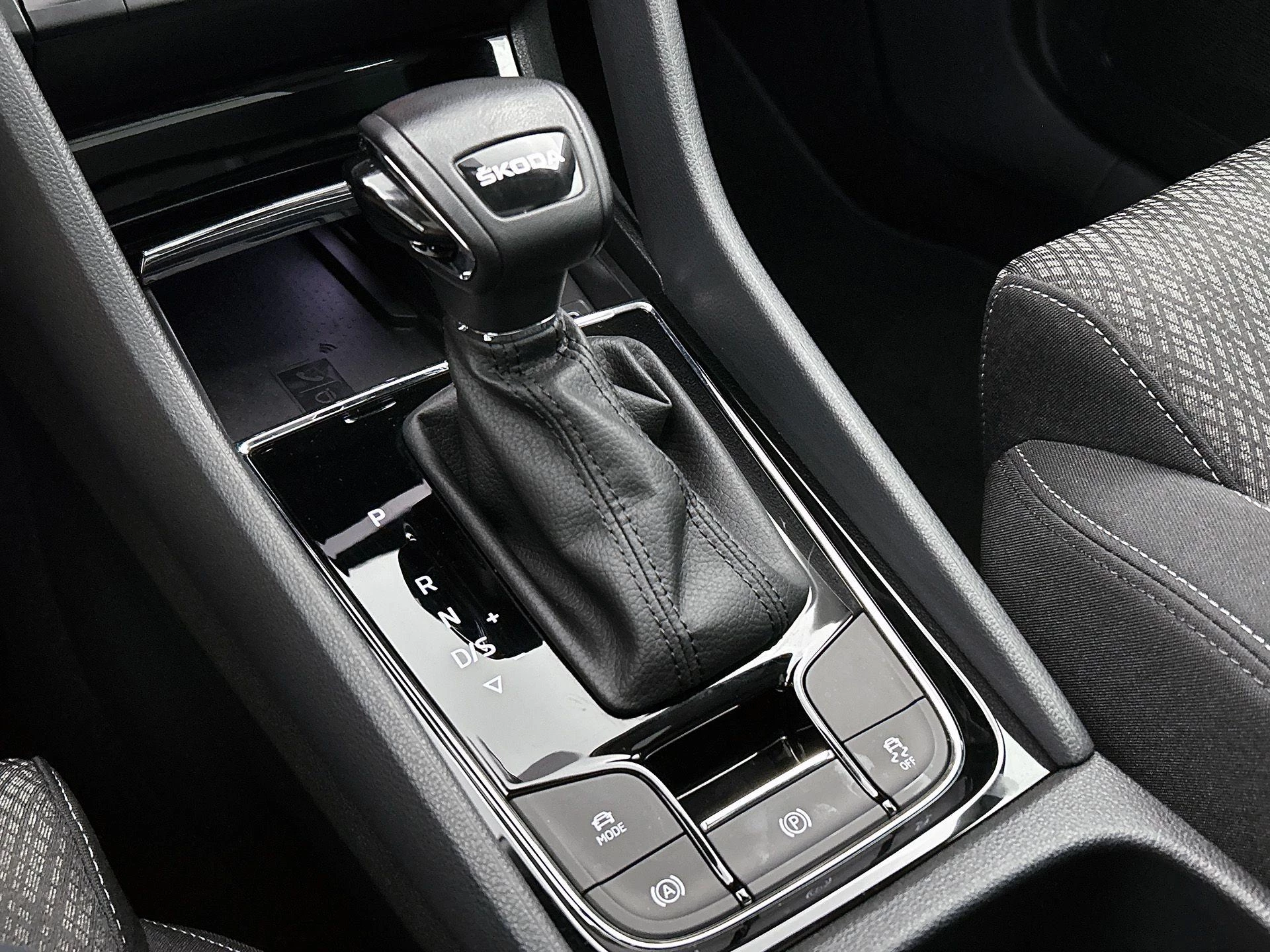 Škoda-Karoq-image-35
