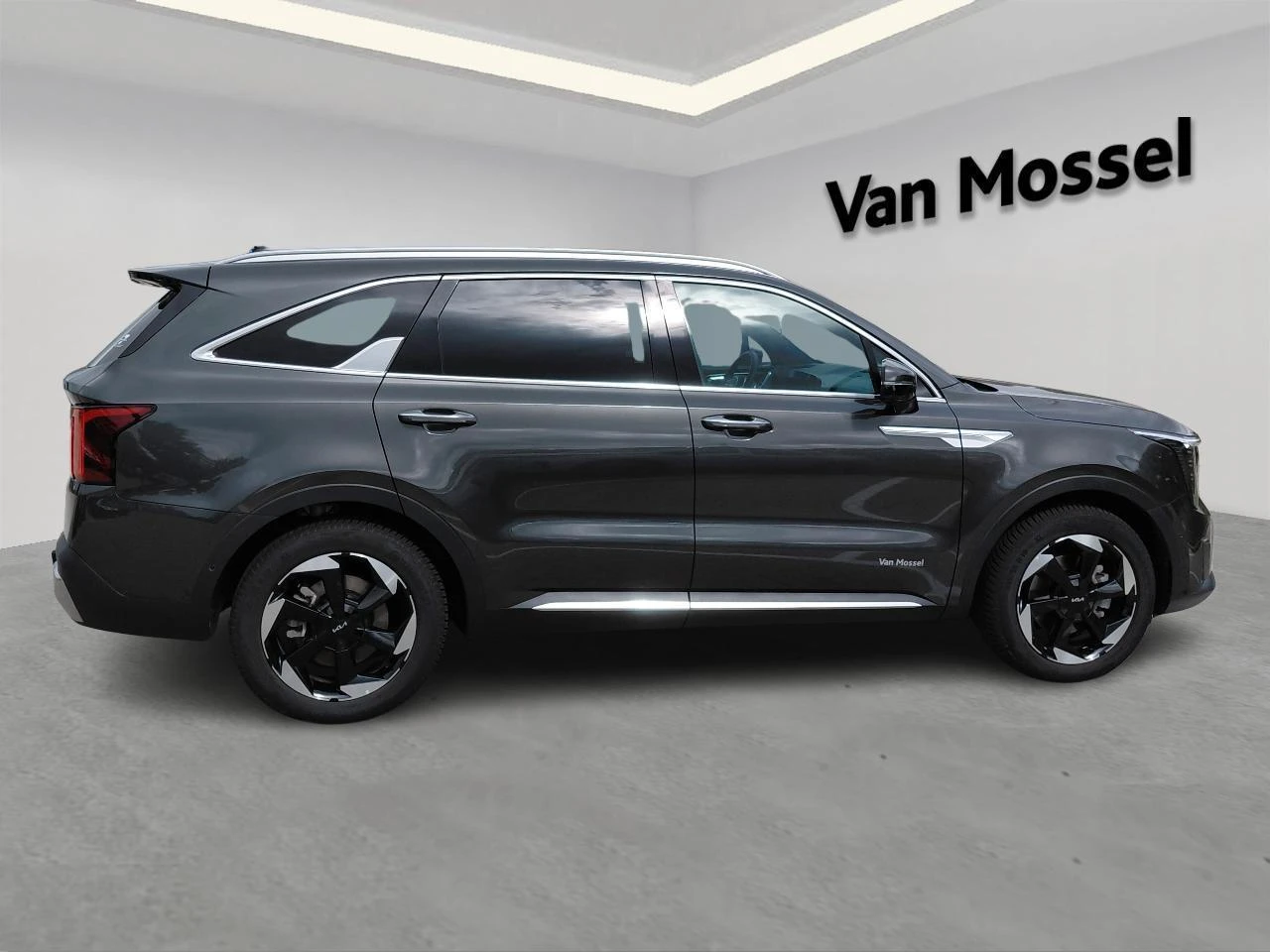 Kia-Sorento-image-5