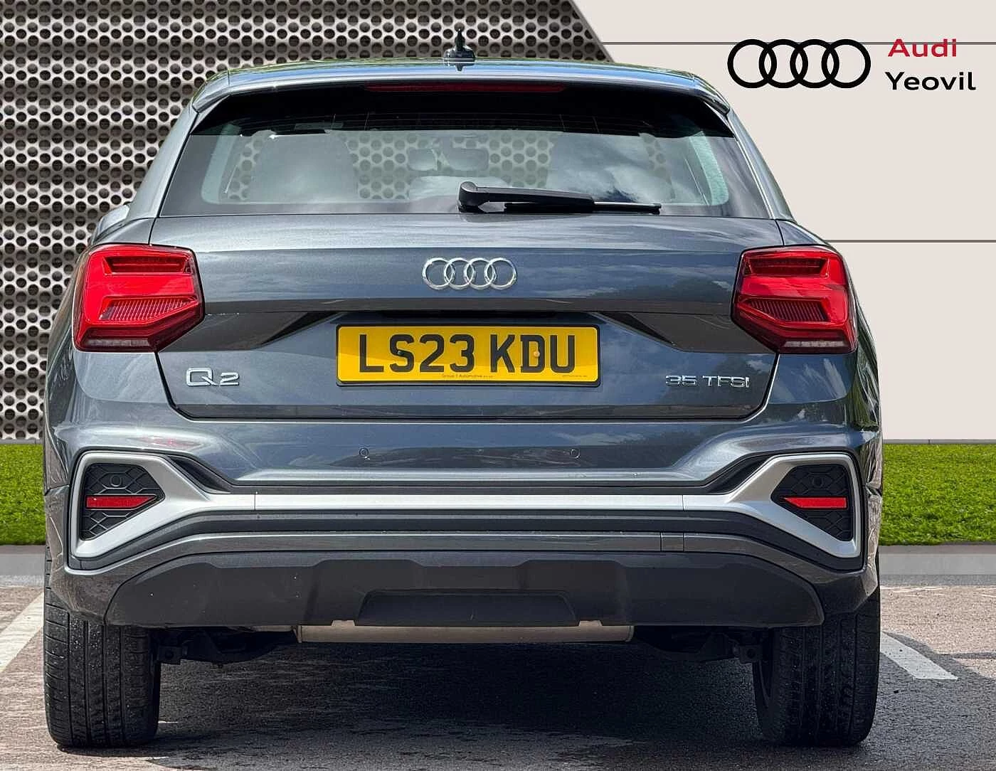 Audi-Q2-image-11