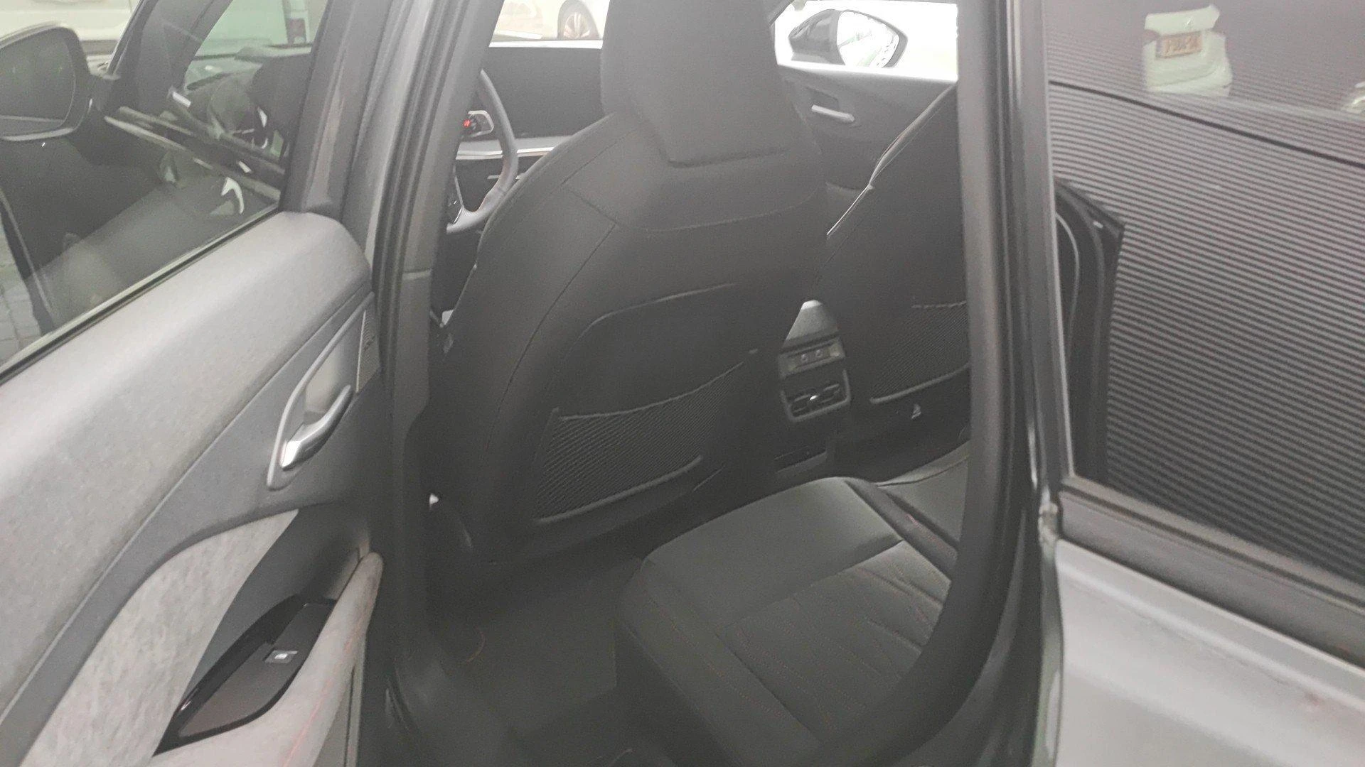 Audi-Q3-image-9