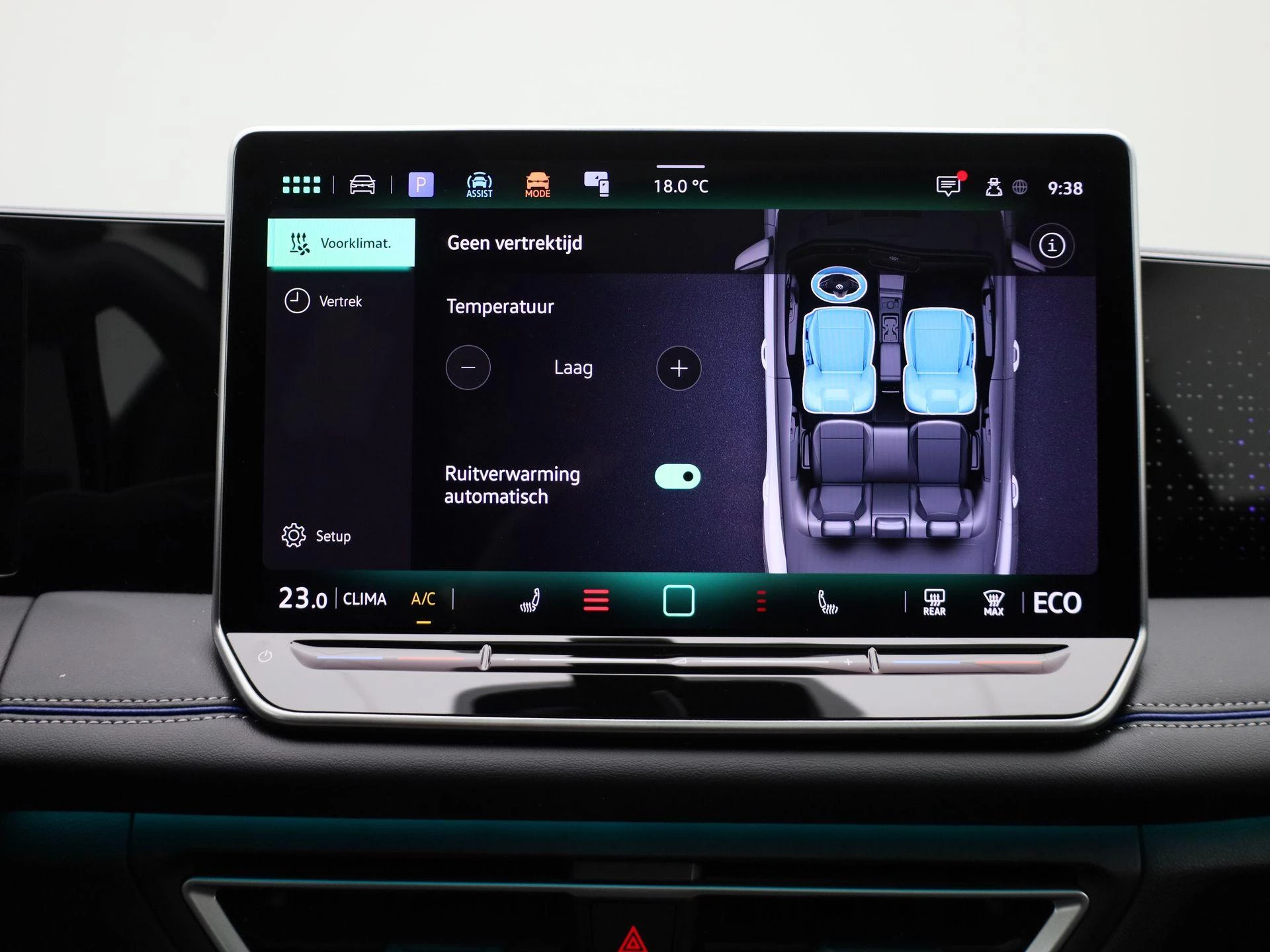 Volkswagen-Tiguan-image-31