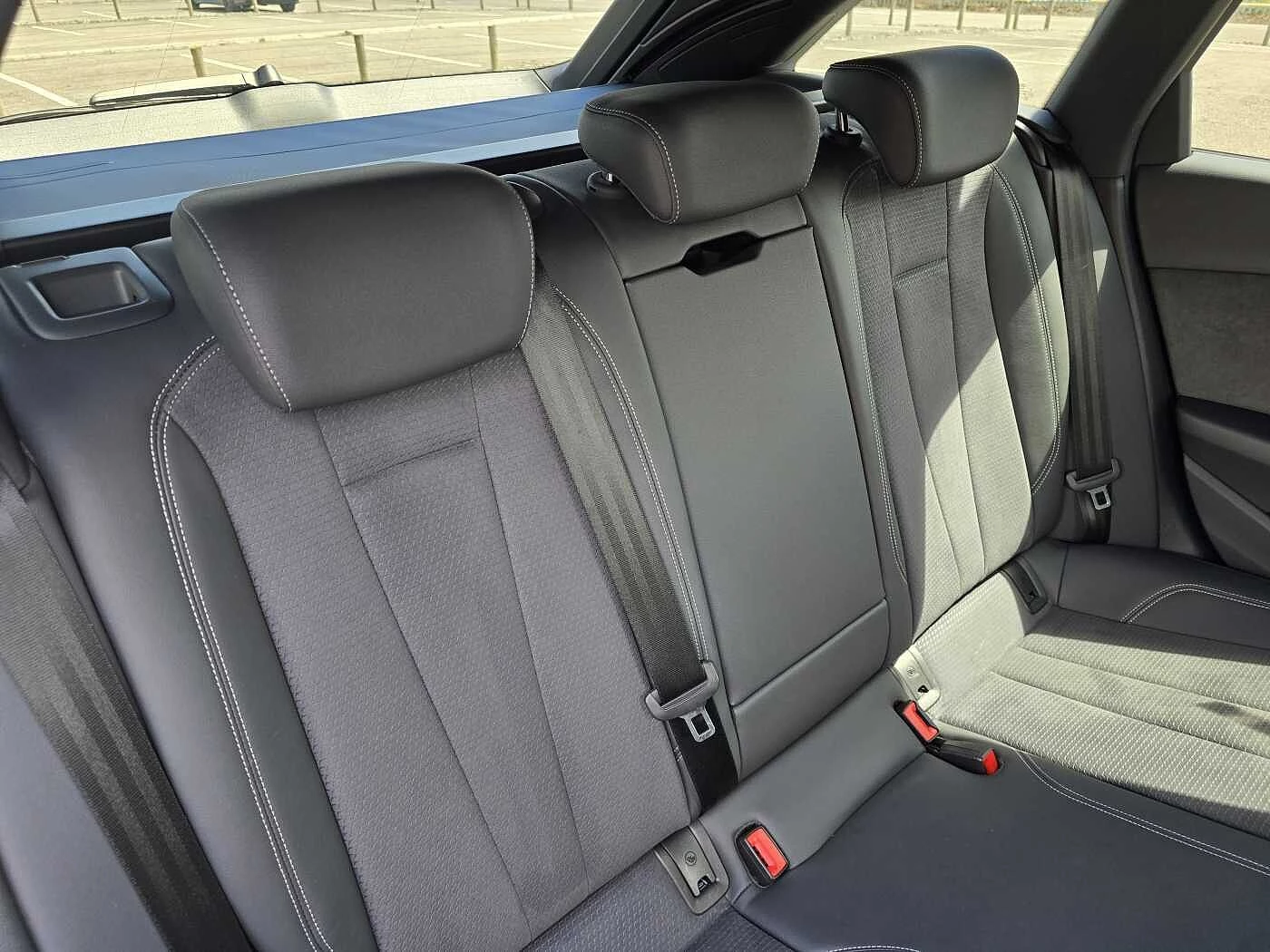 Audi-A4-image-31