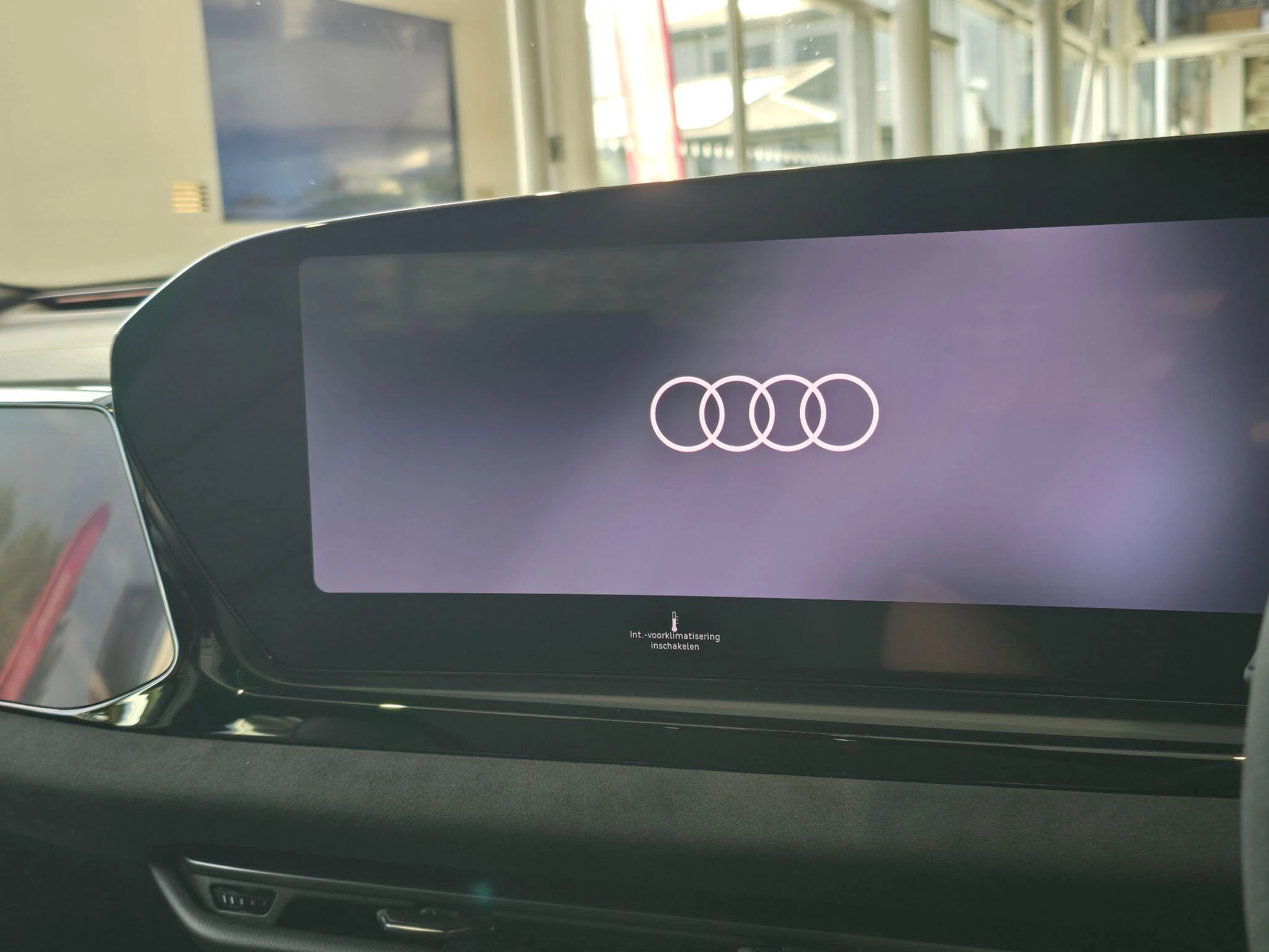Audi-RS5-image-20