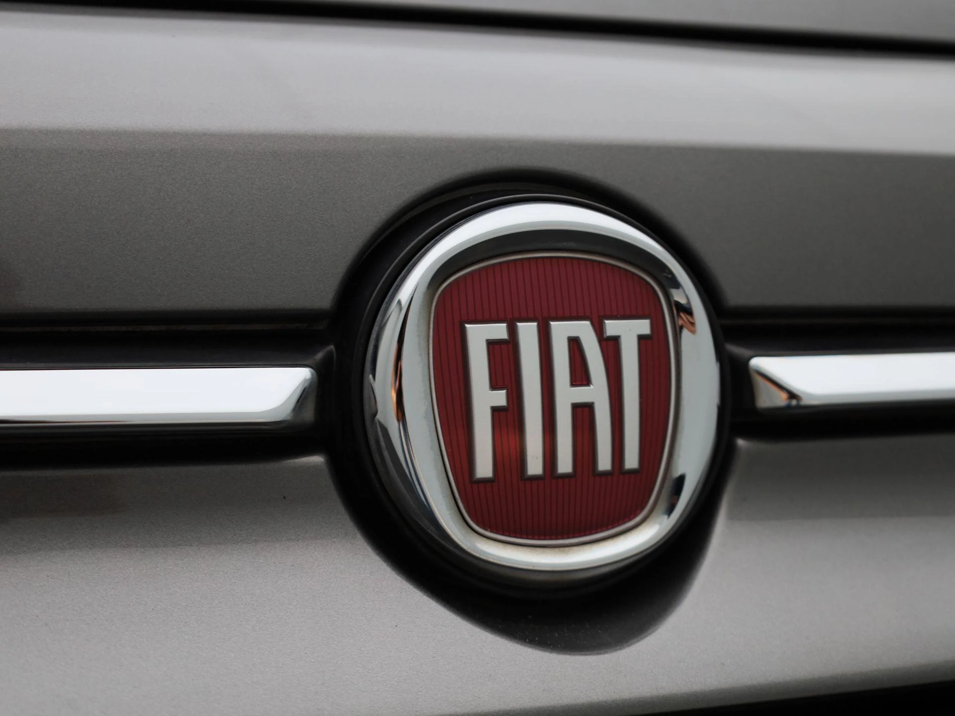 Fiat-500-image-33