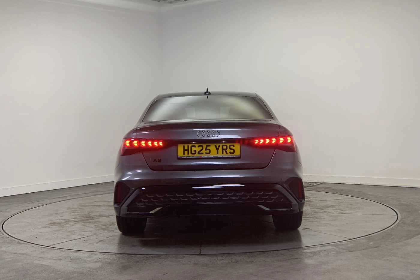 Audi-A3-image-10