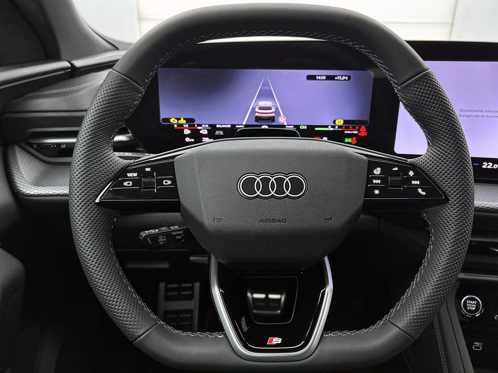 Audi-Q5-image-33