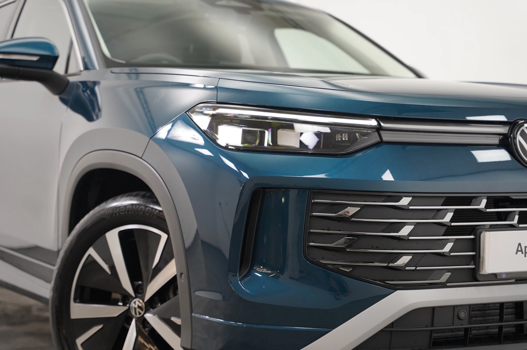 Volkswagen-Tayron-image-44