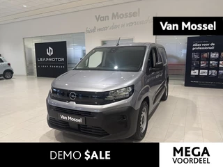 Opel-Combo-e-image-0