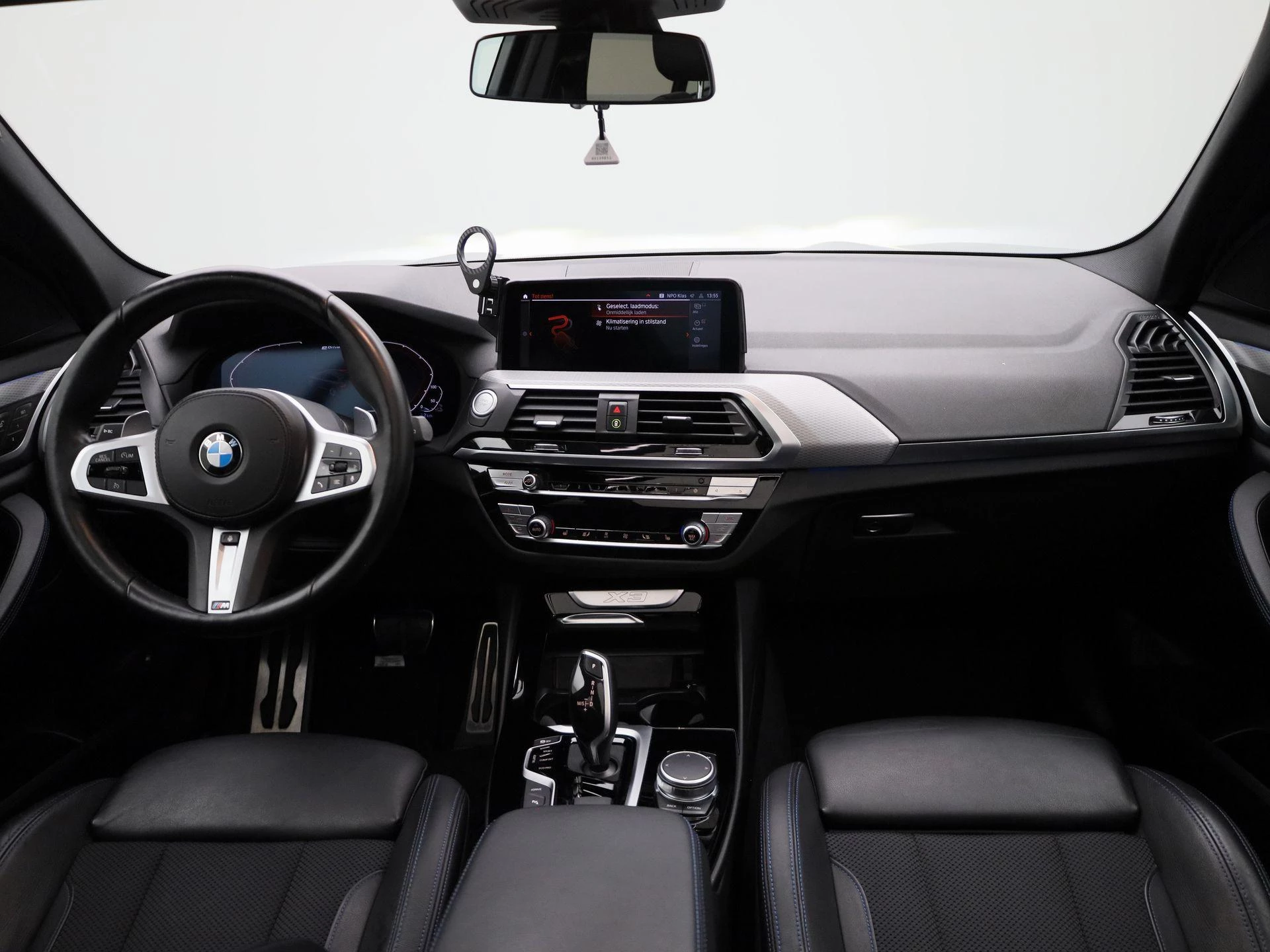 BMW-X3-image-44