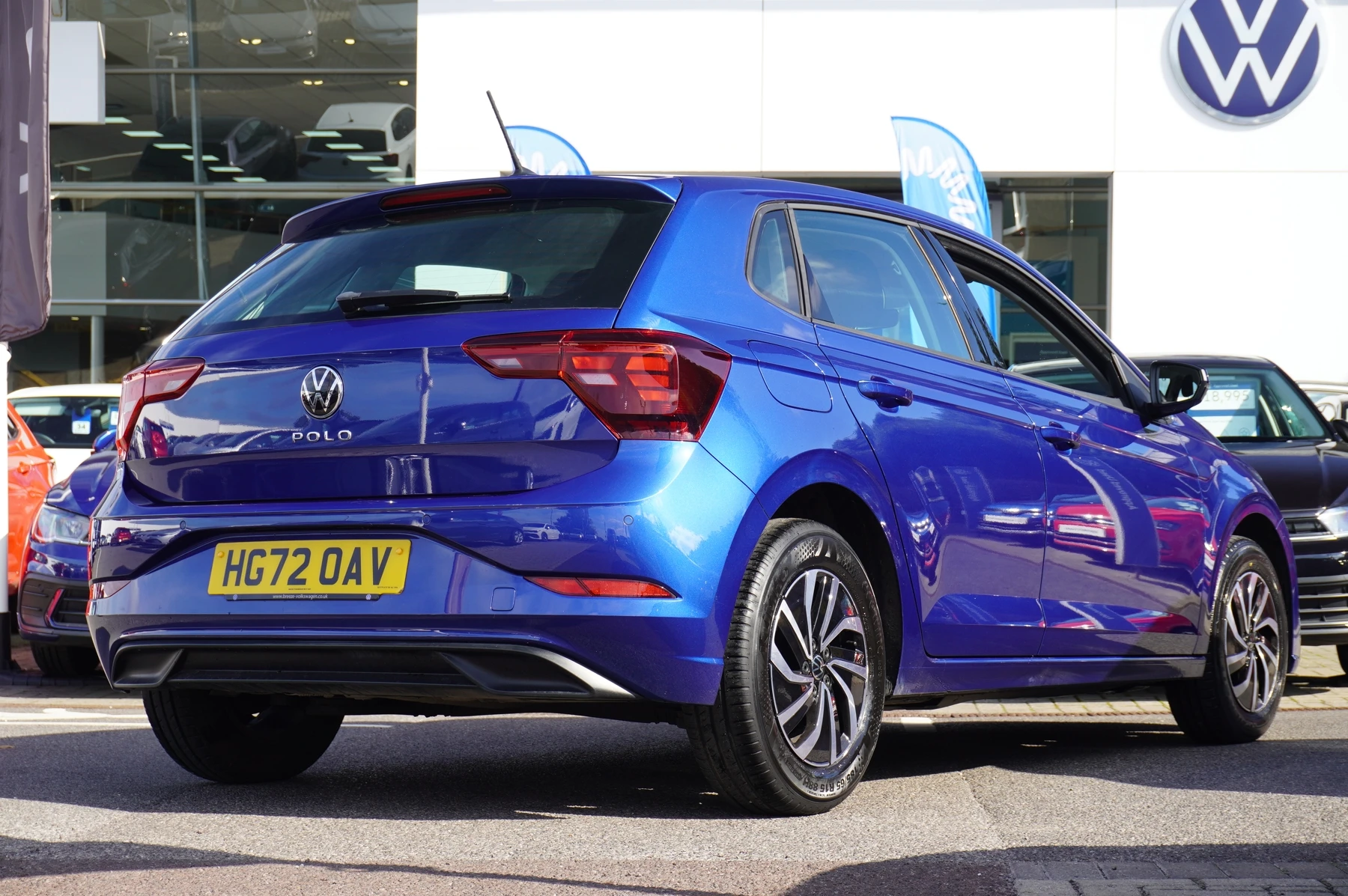 Volkswagen-Polo-image-11
