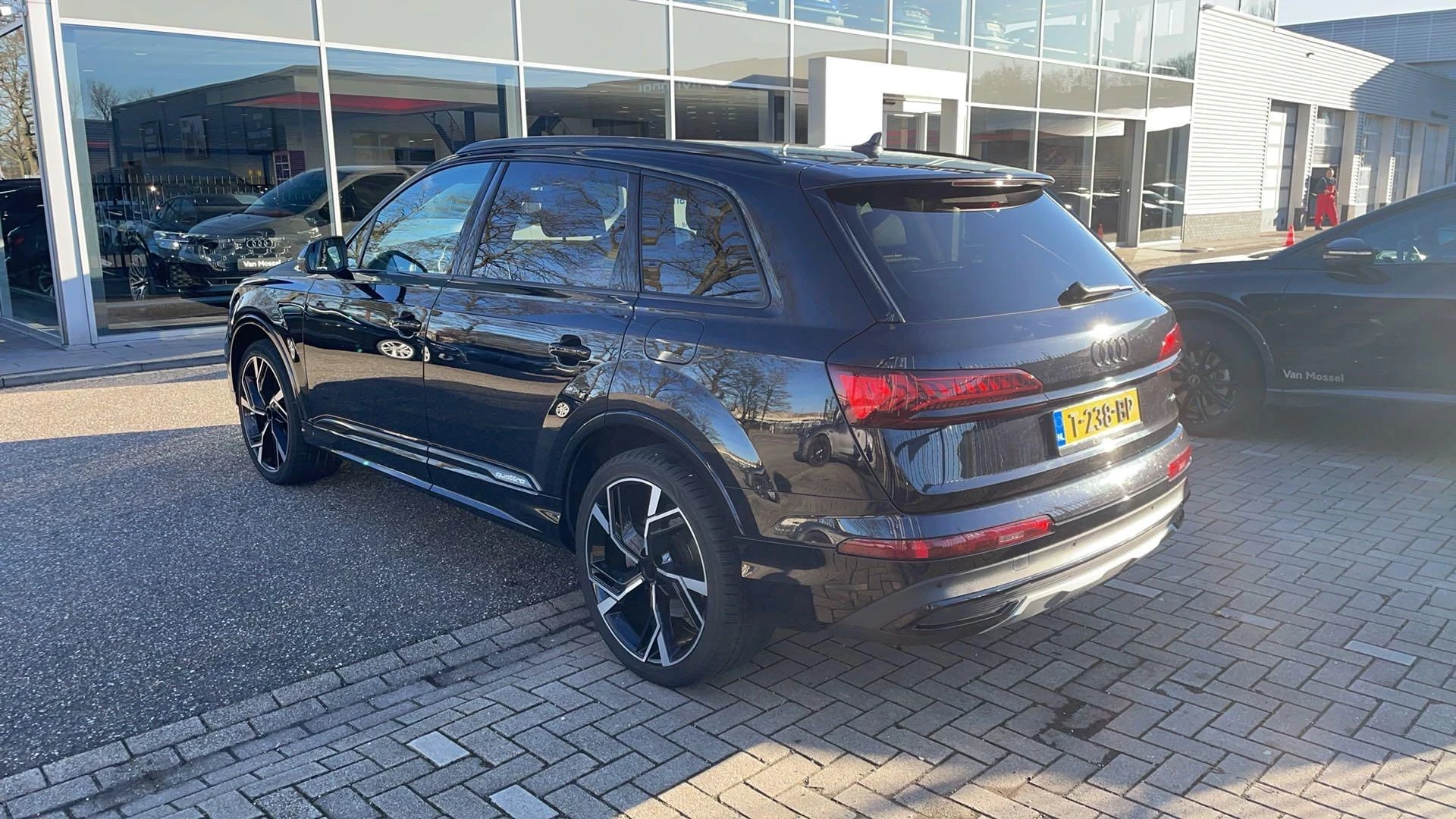 Audi-Q7-image-3