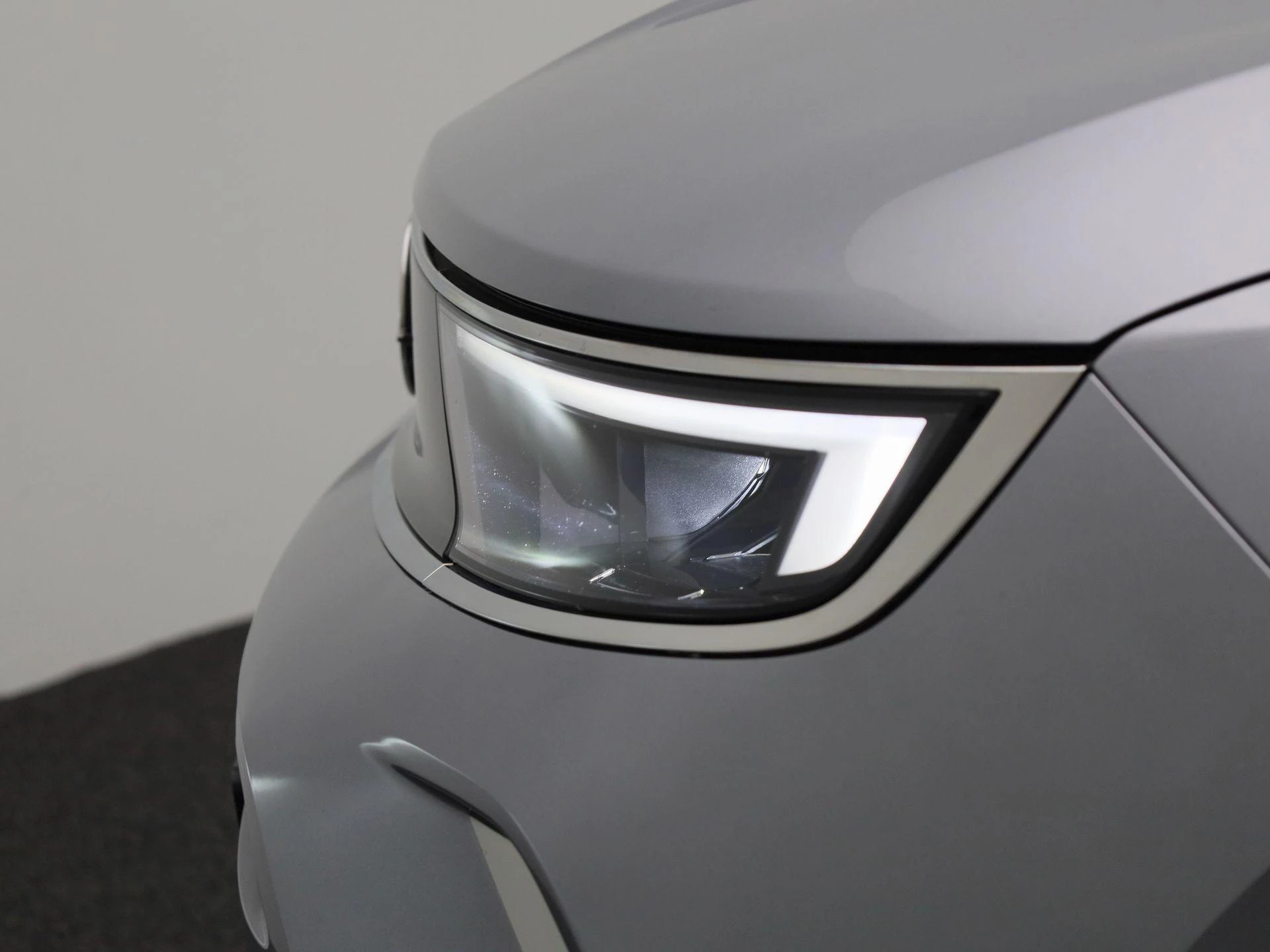 Opel-Mokka-e-image-11