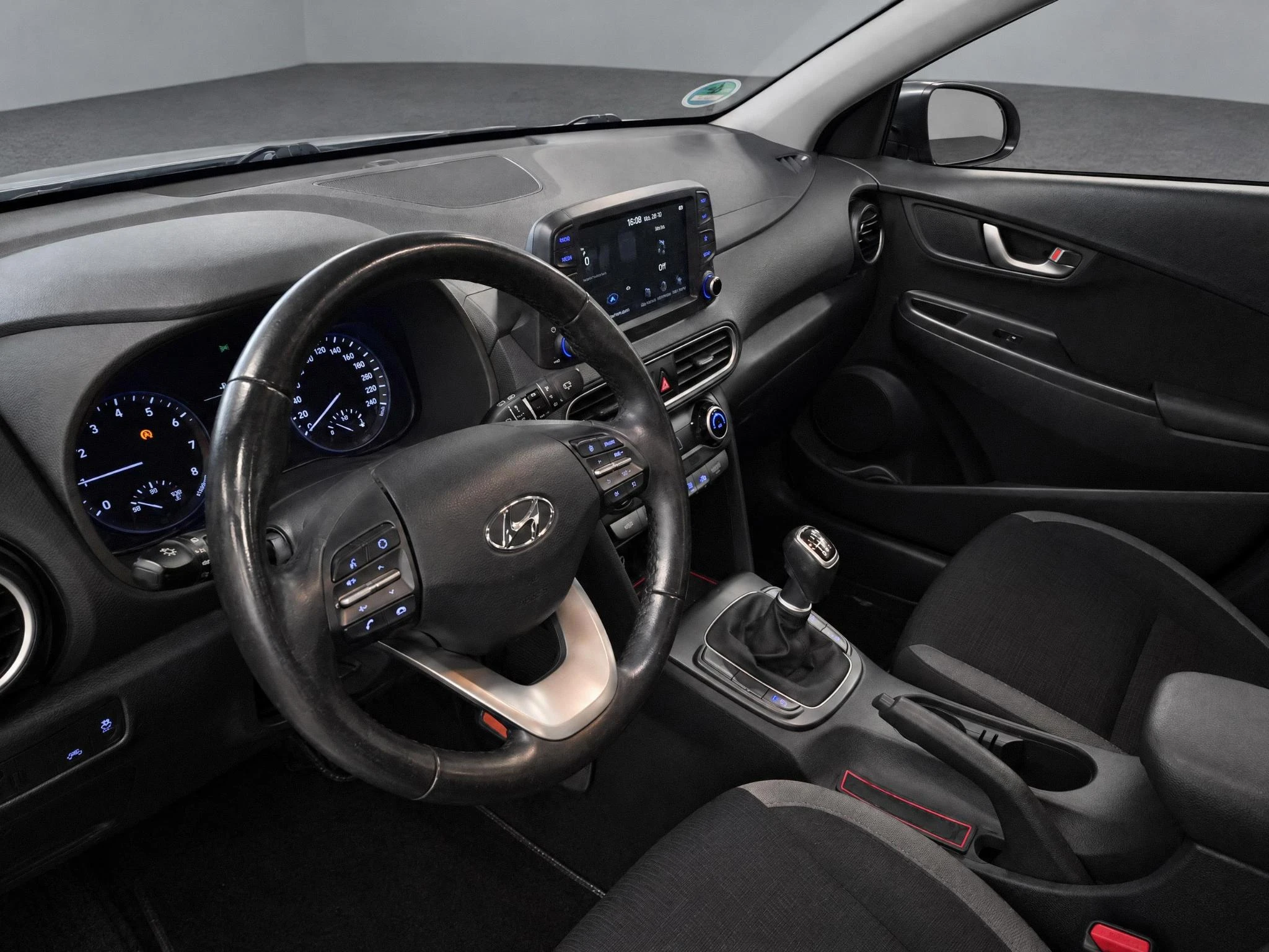 Hyundai-Kona-image-6