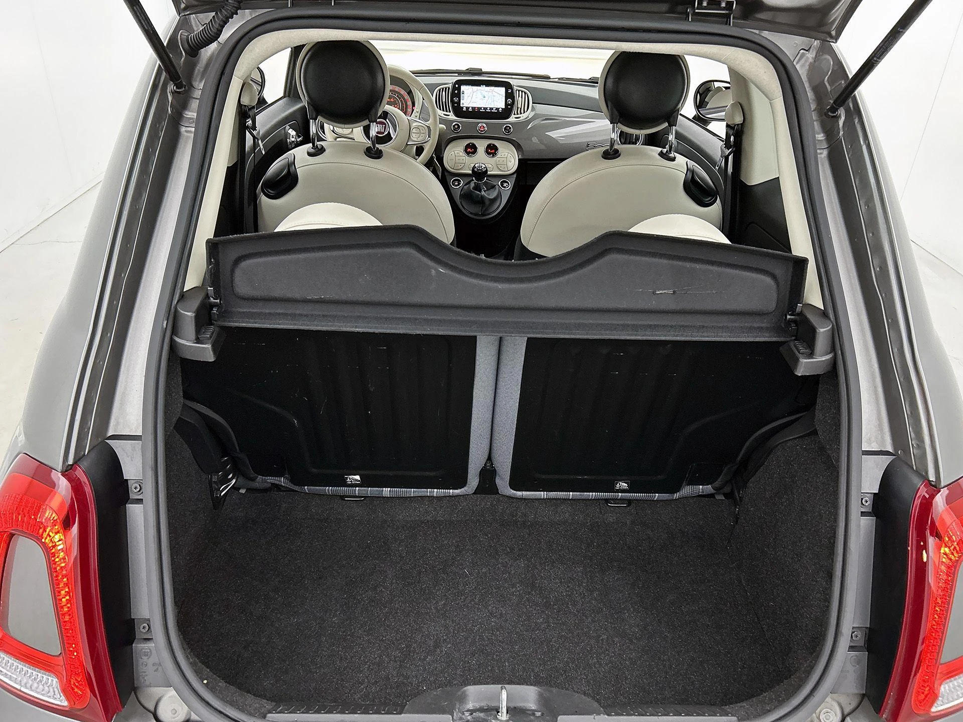 Fiat-500-image-17