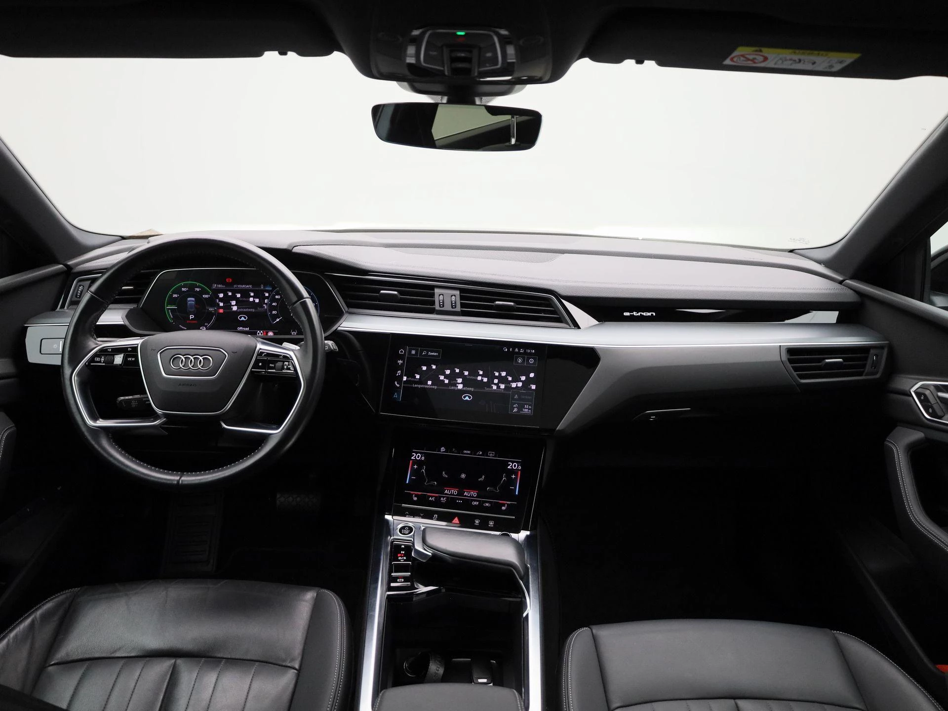 Audi-e-tron-image-43