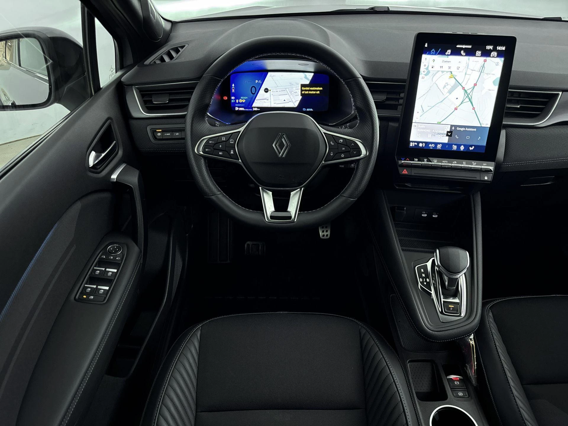 Renault-Symbioz-image-17