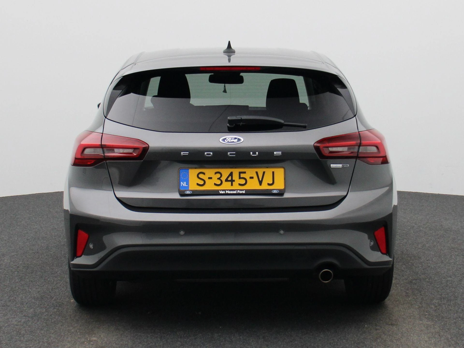 Ford-Focus-image-6