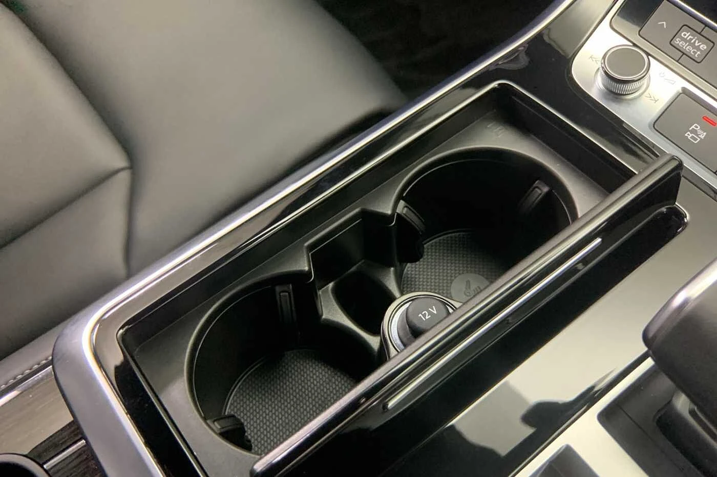 Audi-Q7-image-22