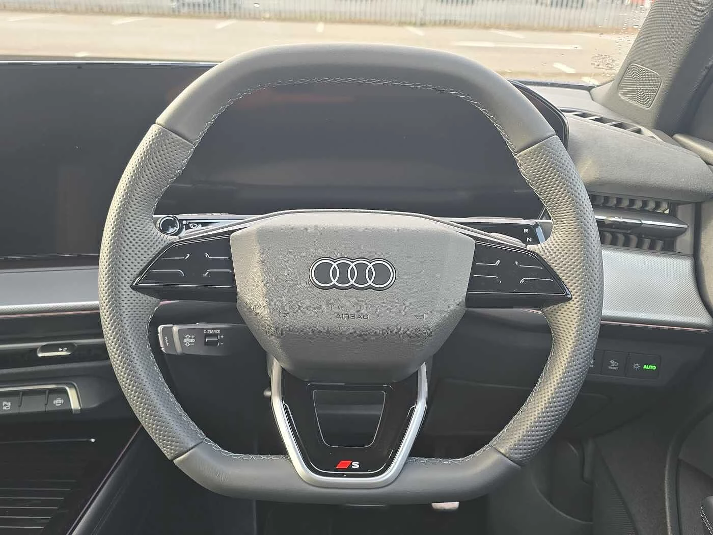 Audi-Q3-image-8