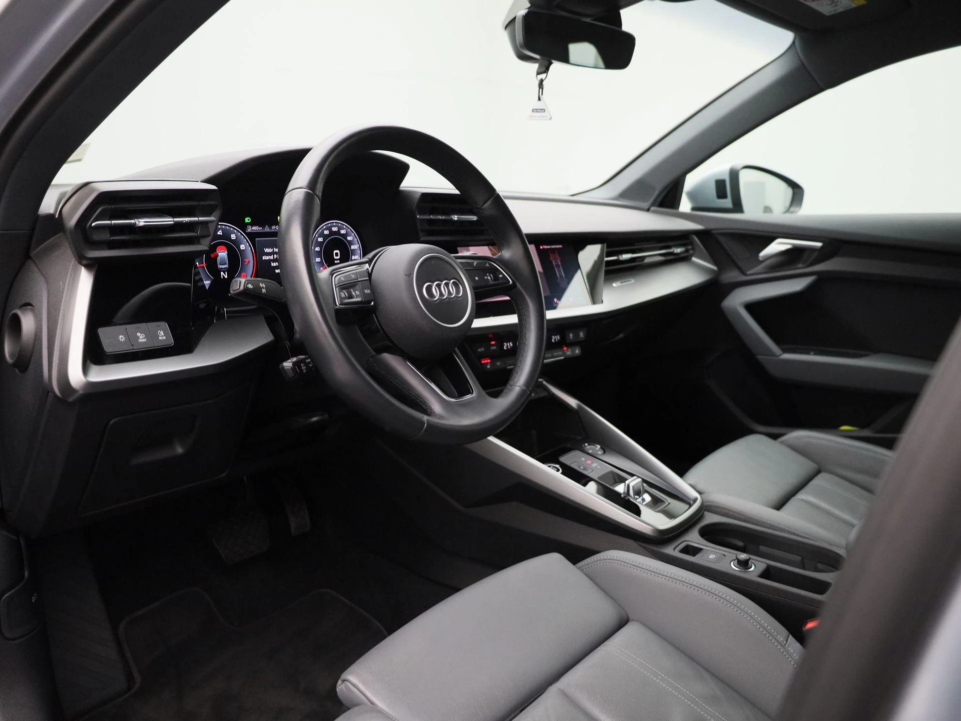 Audi-A3-image-34
