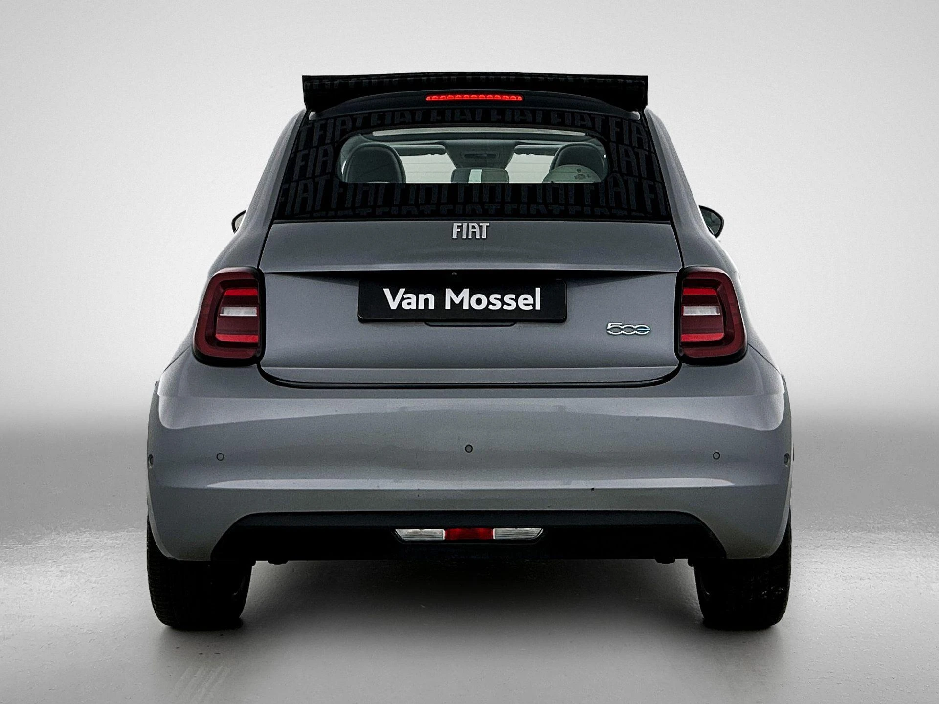 Fiat-500C-image-2