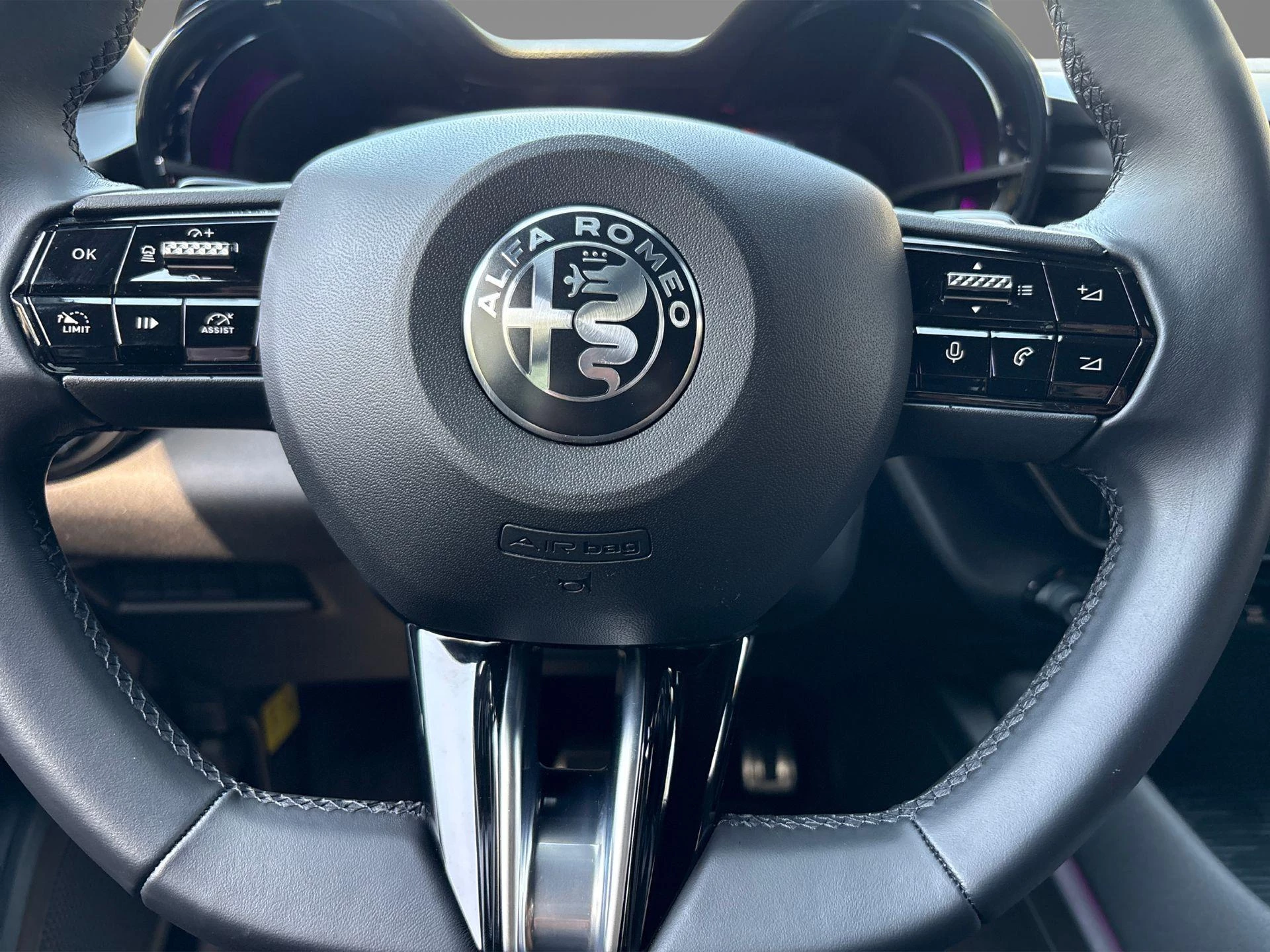 Alfa Romeo-Junior-image-9