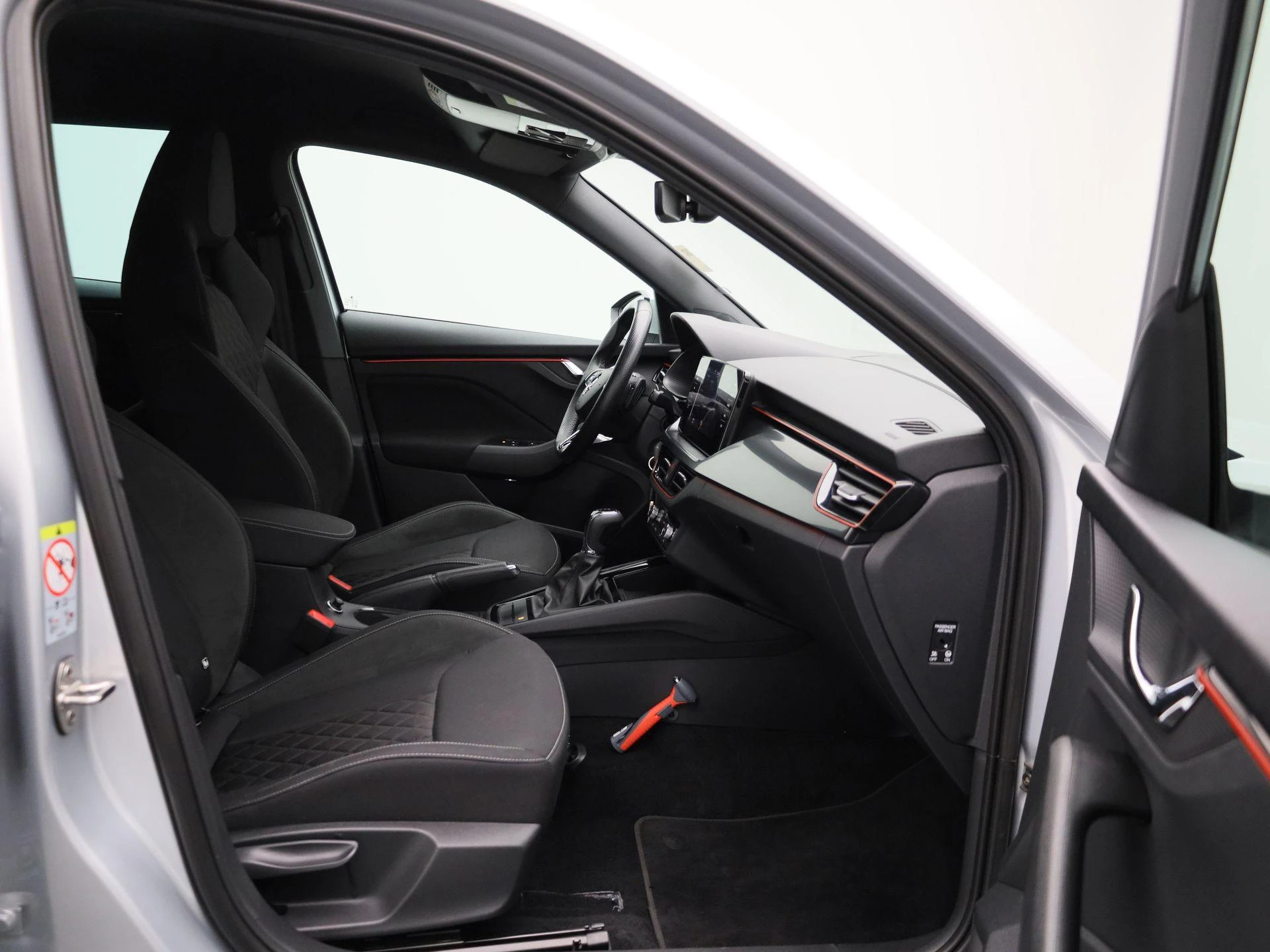 Škoda-Kamiq-image-31