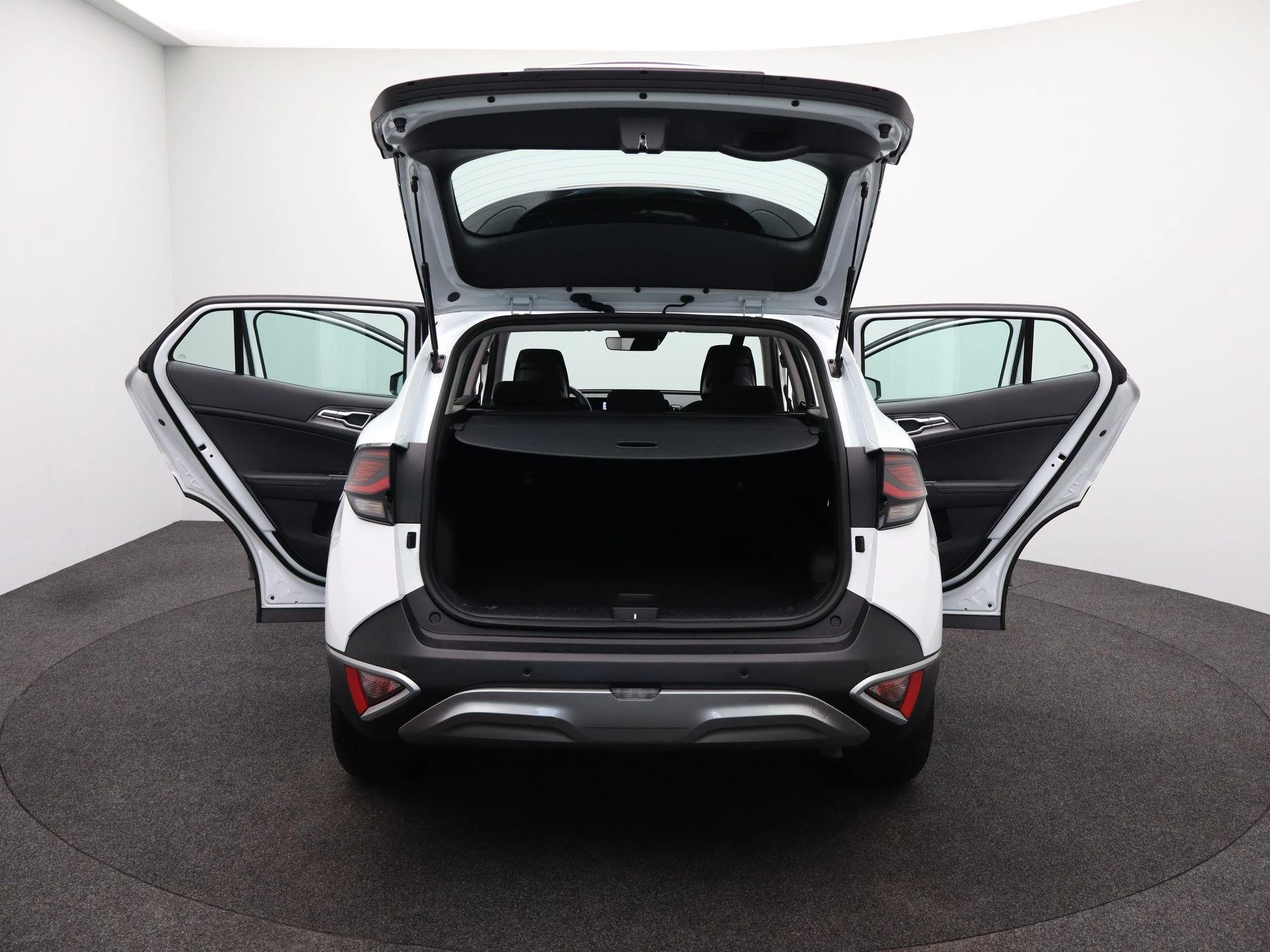 Kia-Sportage-image-13