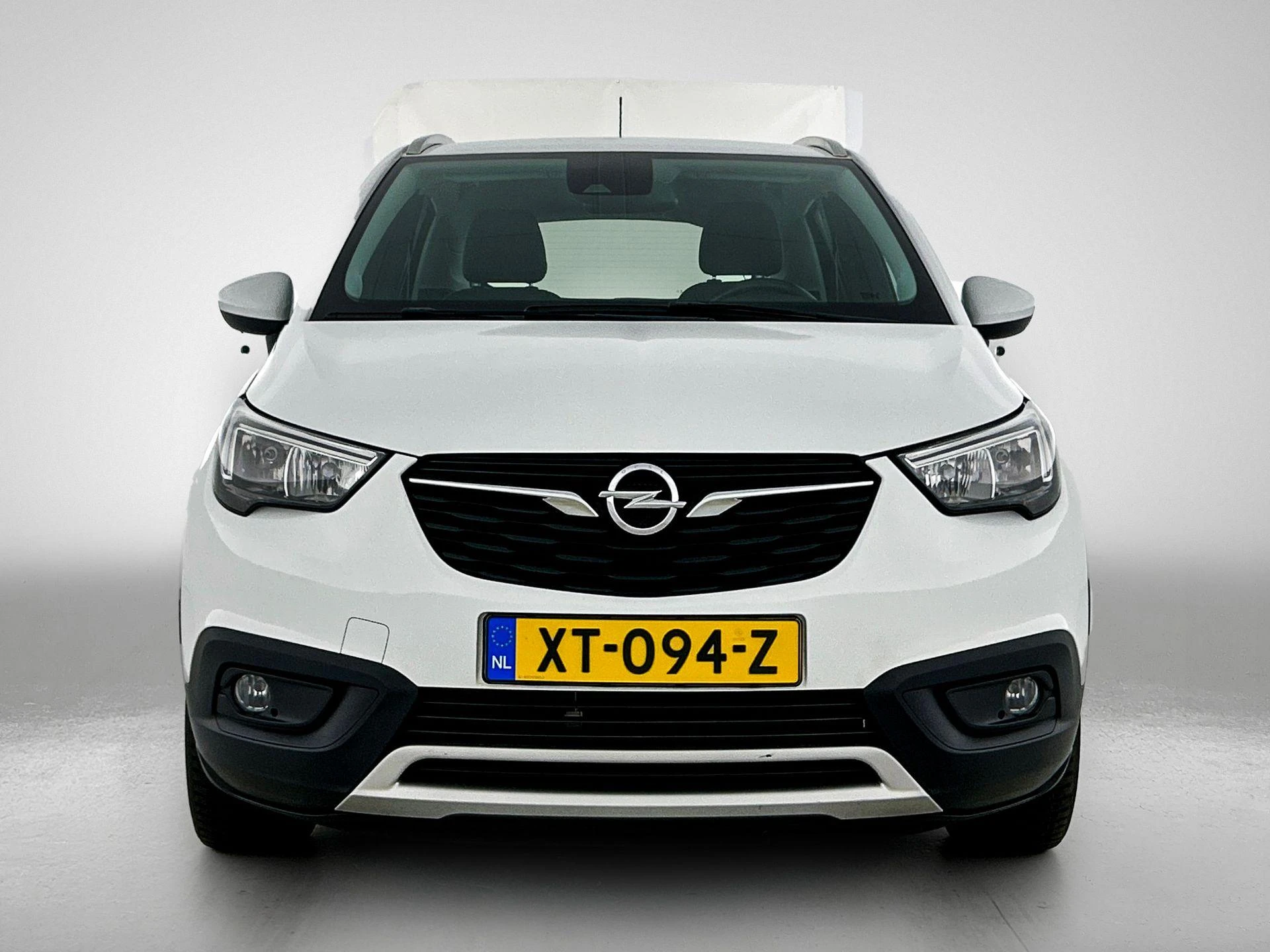 Opel-Crossland X-image-4
