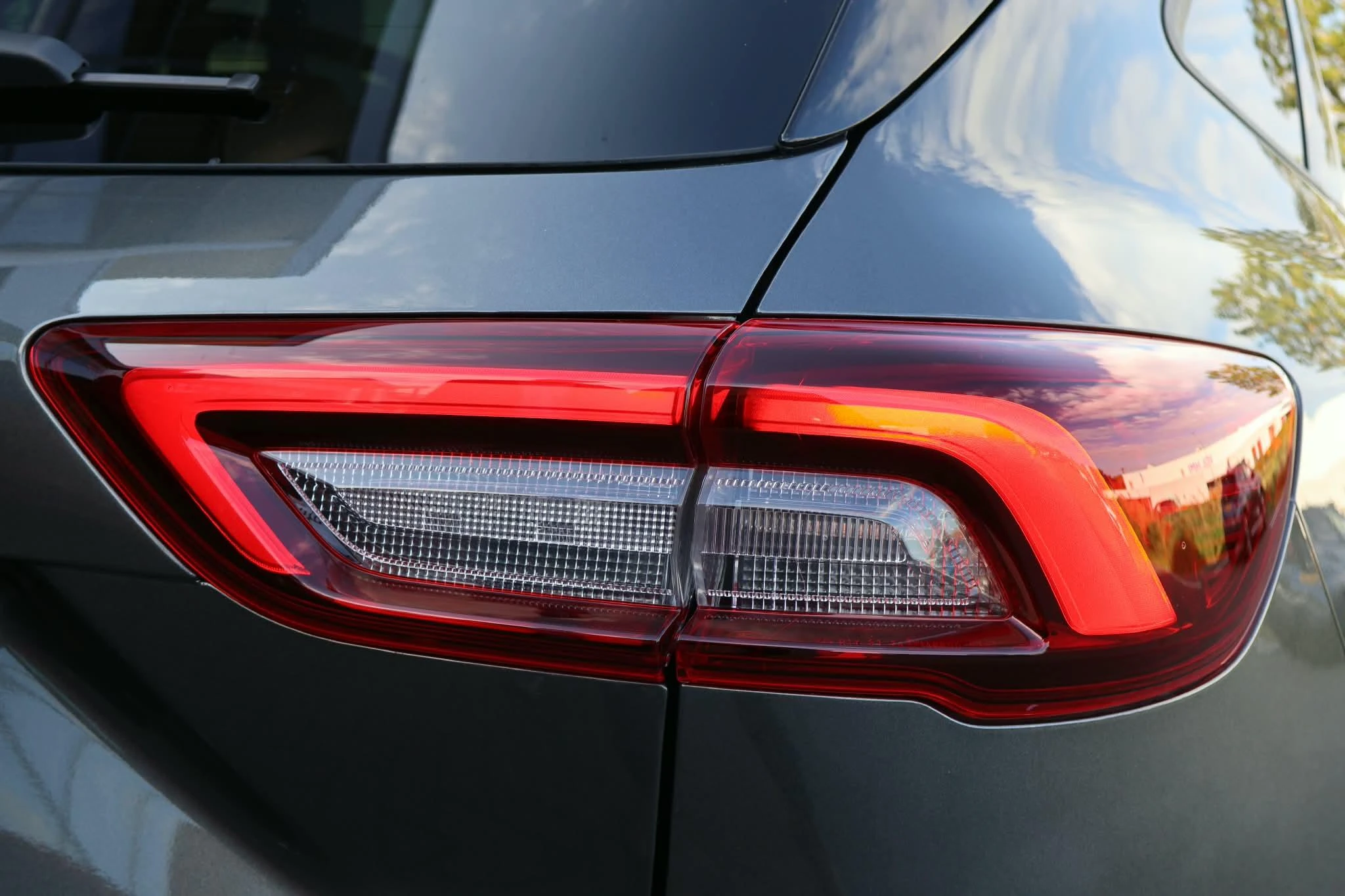 Ford-Kuga-image-8