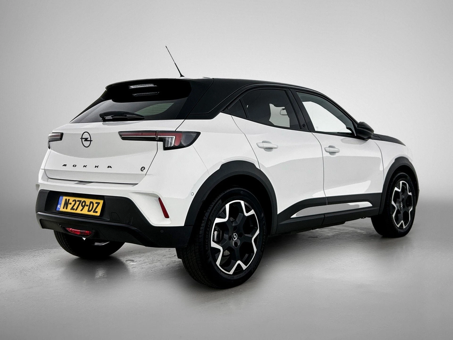 Opel-Mokka-e-image-3