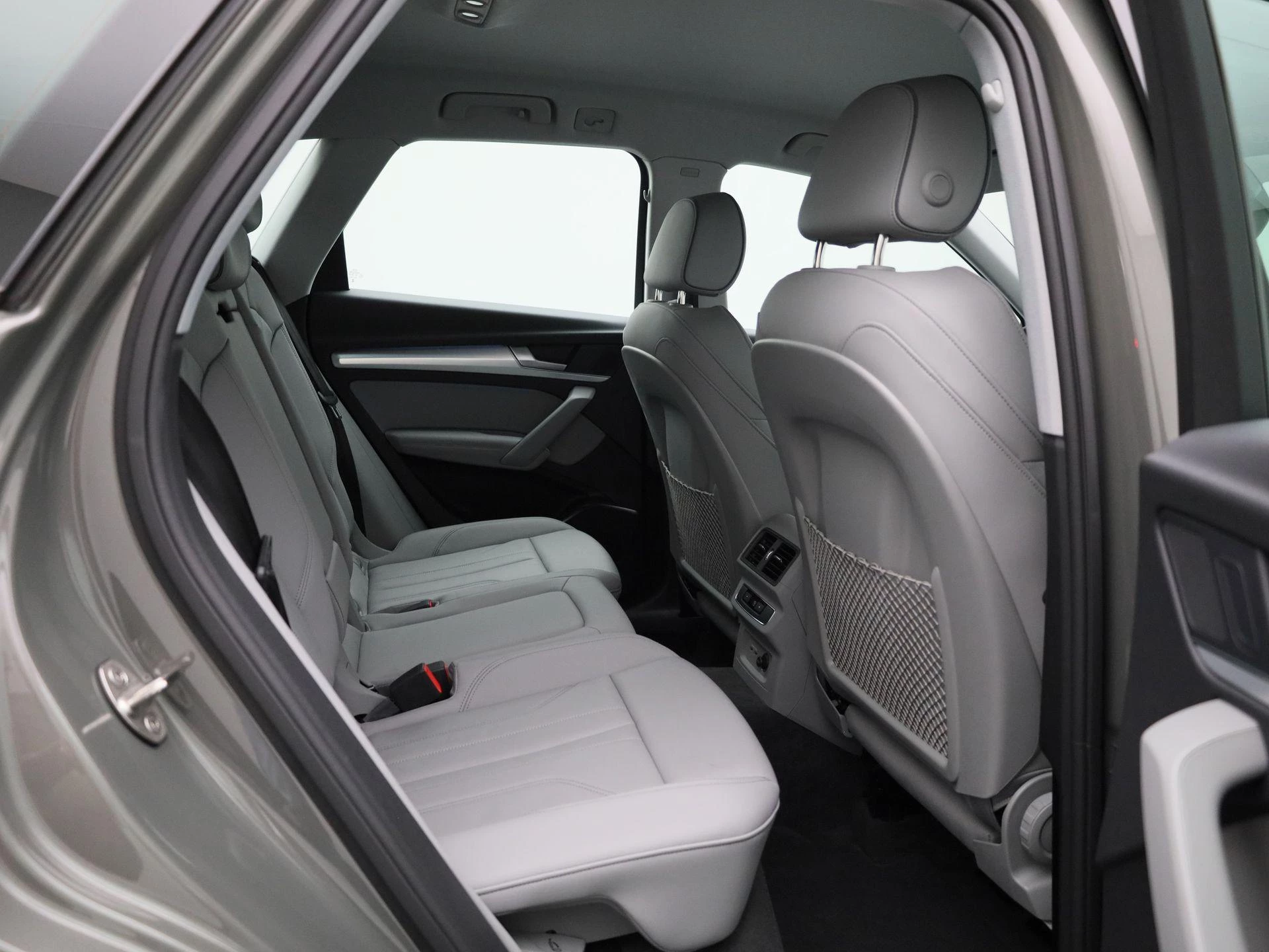 Audi-Q5-image-41