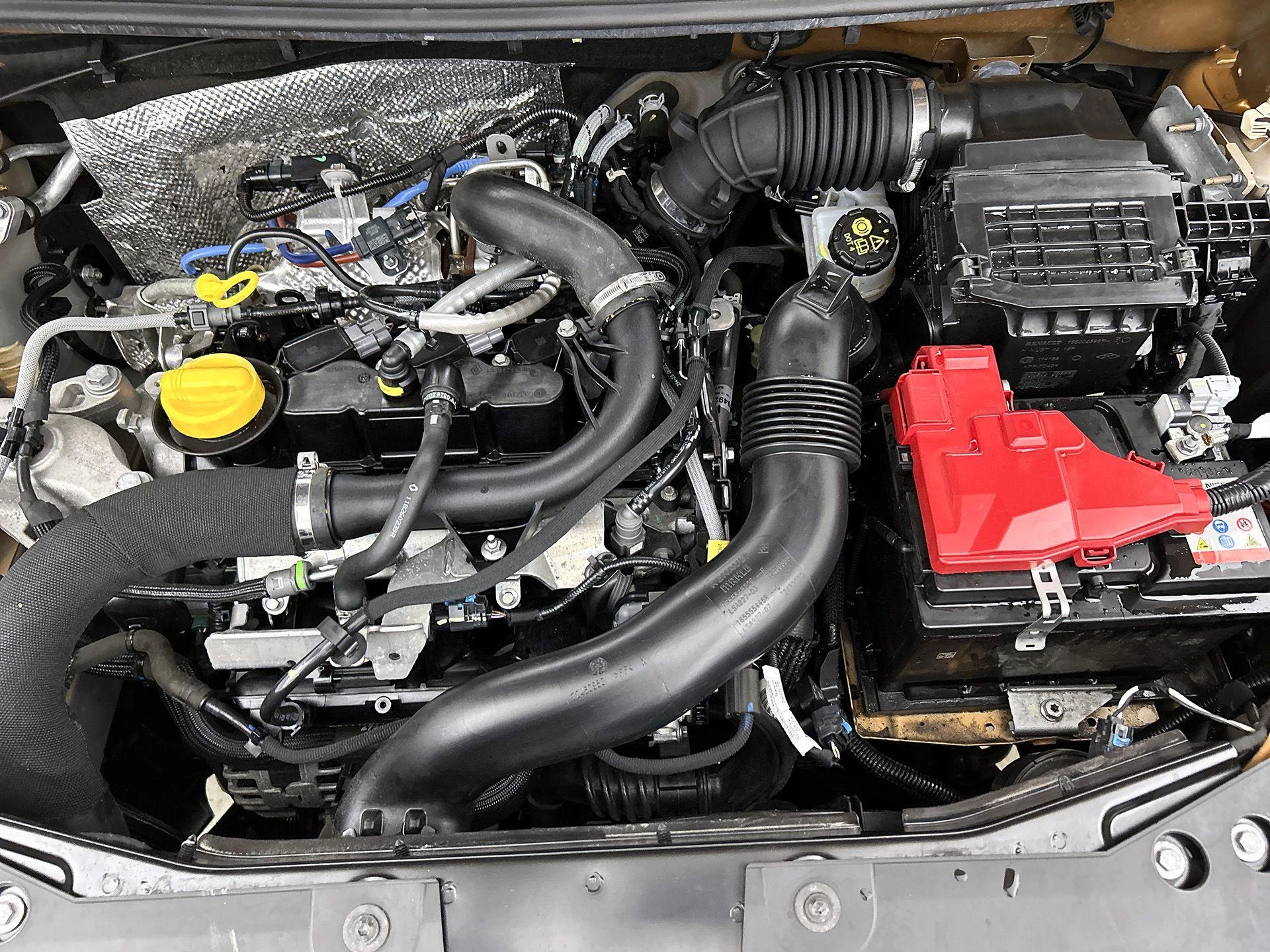 Dacia-Duster-image-19