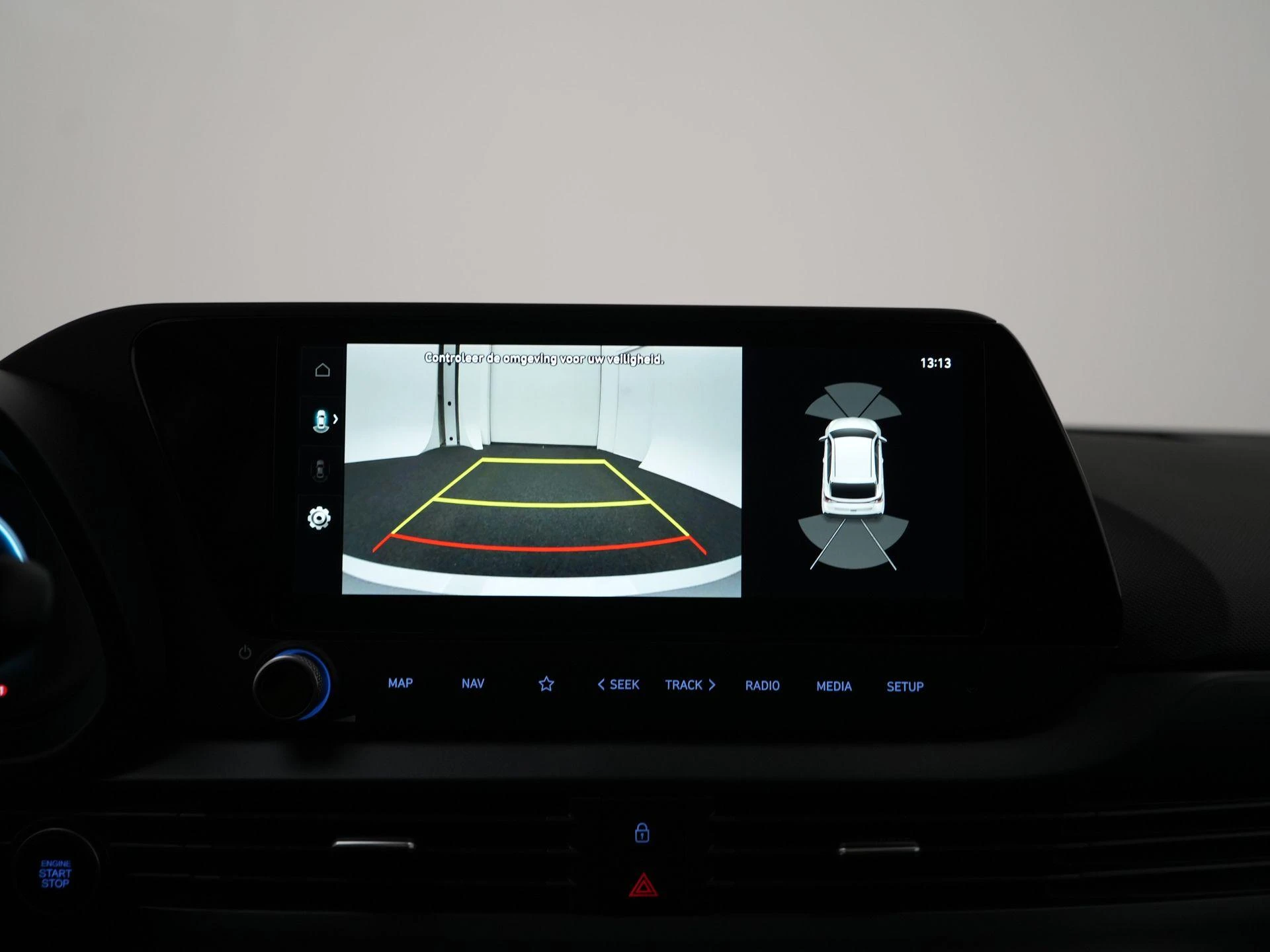 Hyundai-i20-image-28