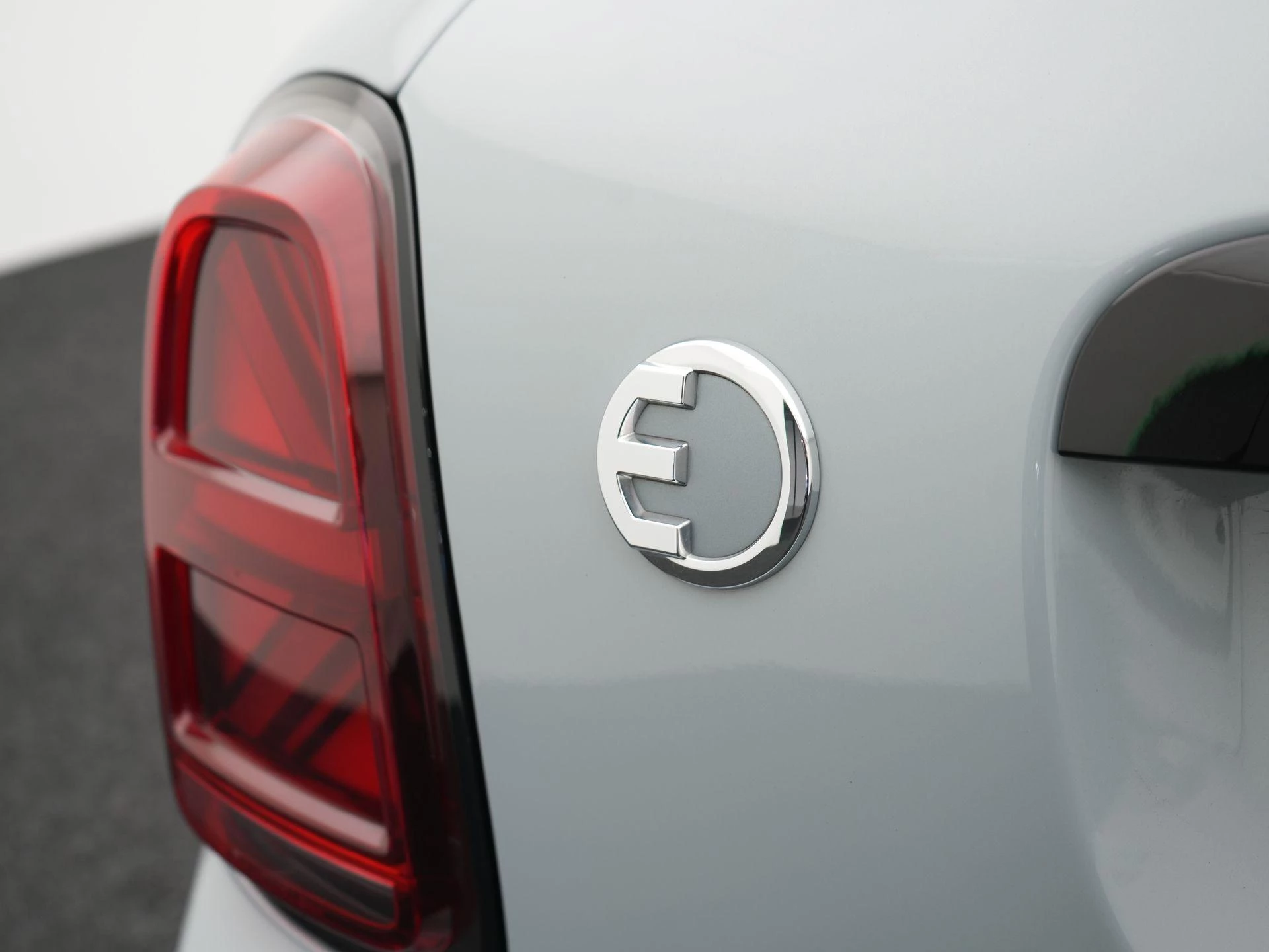 MINI-Countryman-image-41