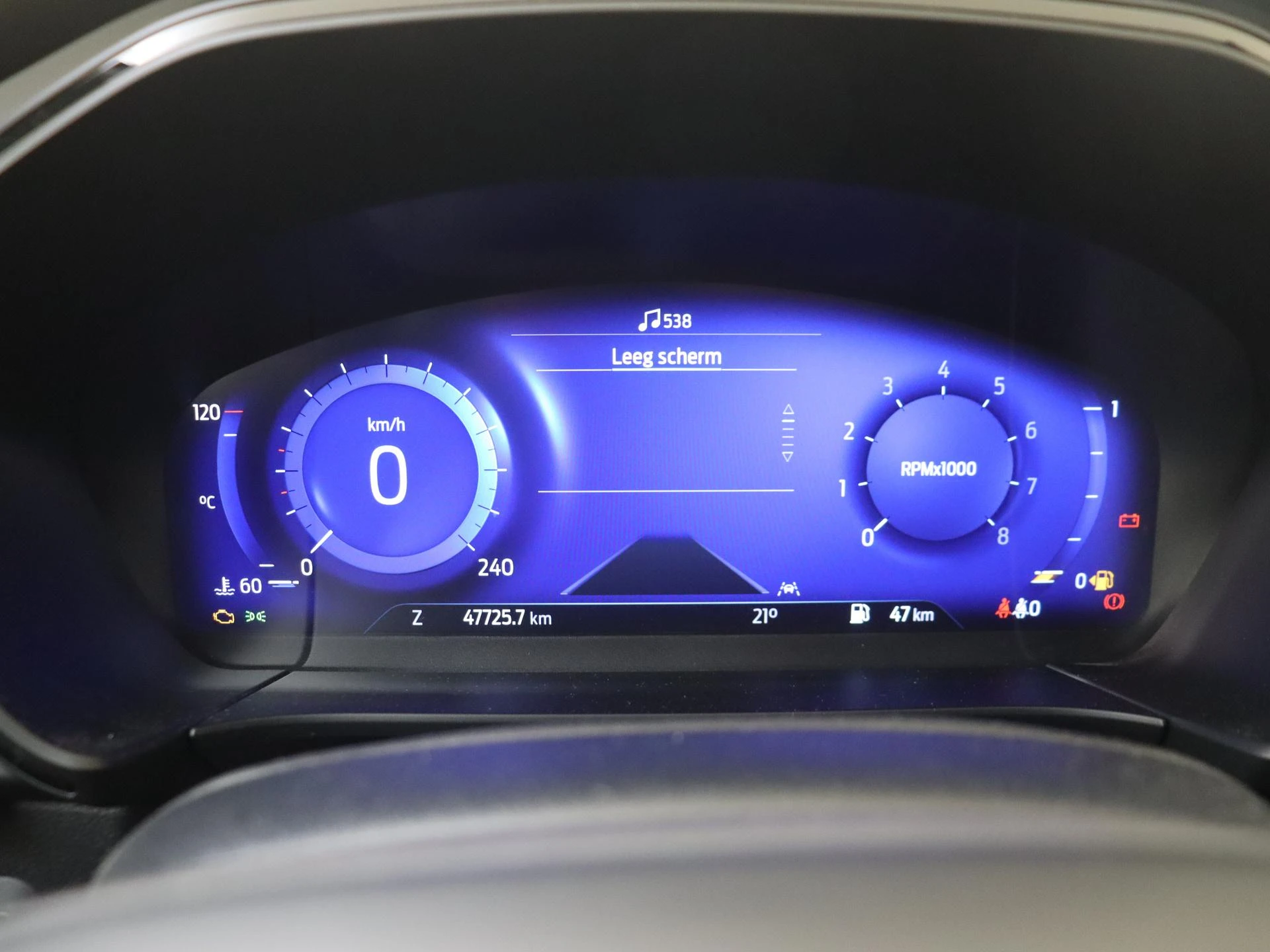 Ford-Kuga-image-10