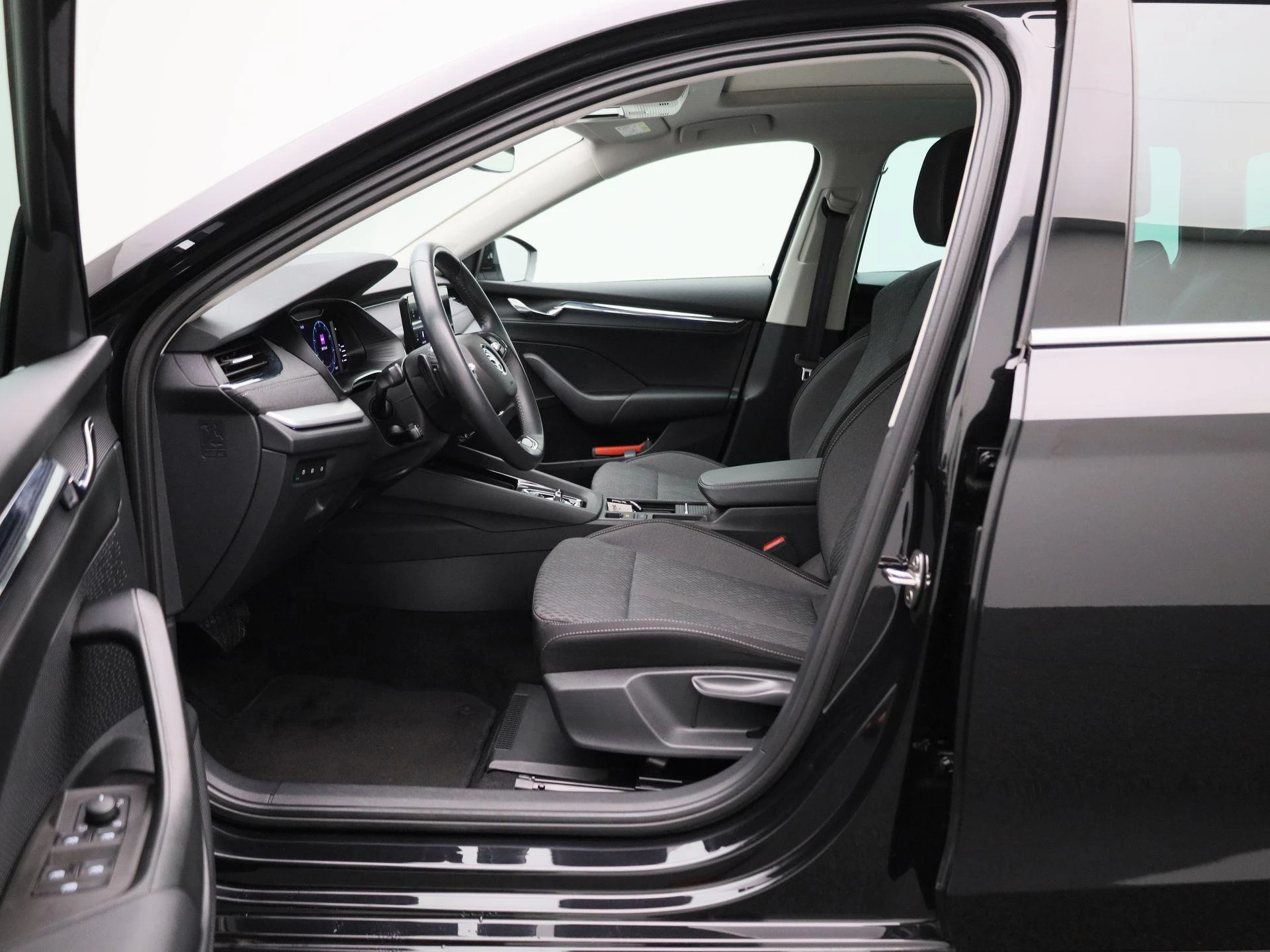 Škoda-Octavia-image-8