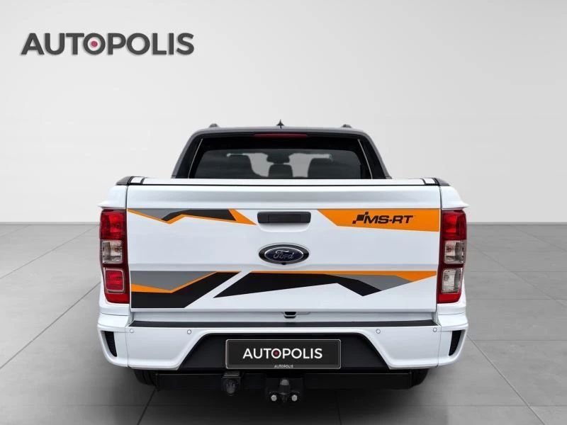 Ford-Ranger-image-14