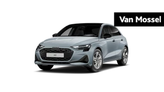 Audi-A3-image-0
