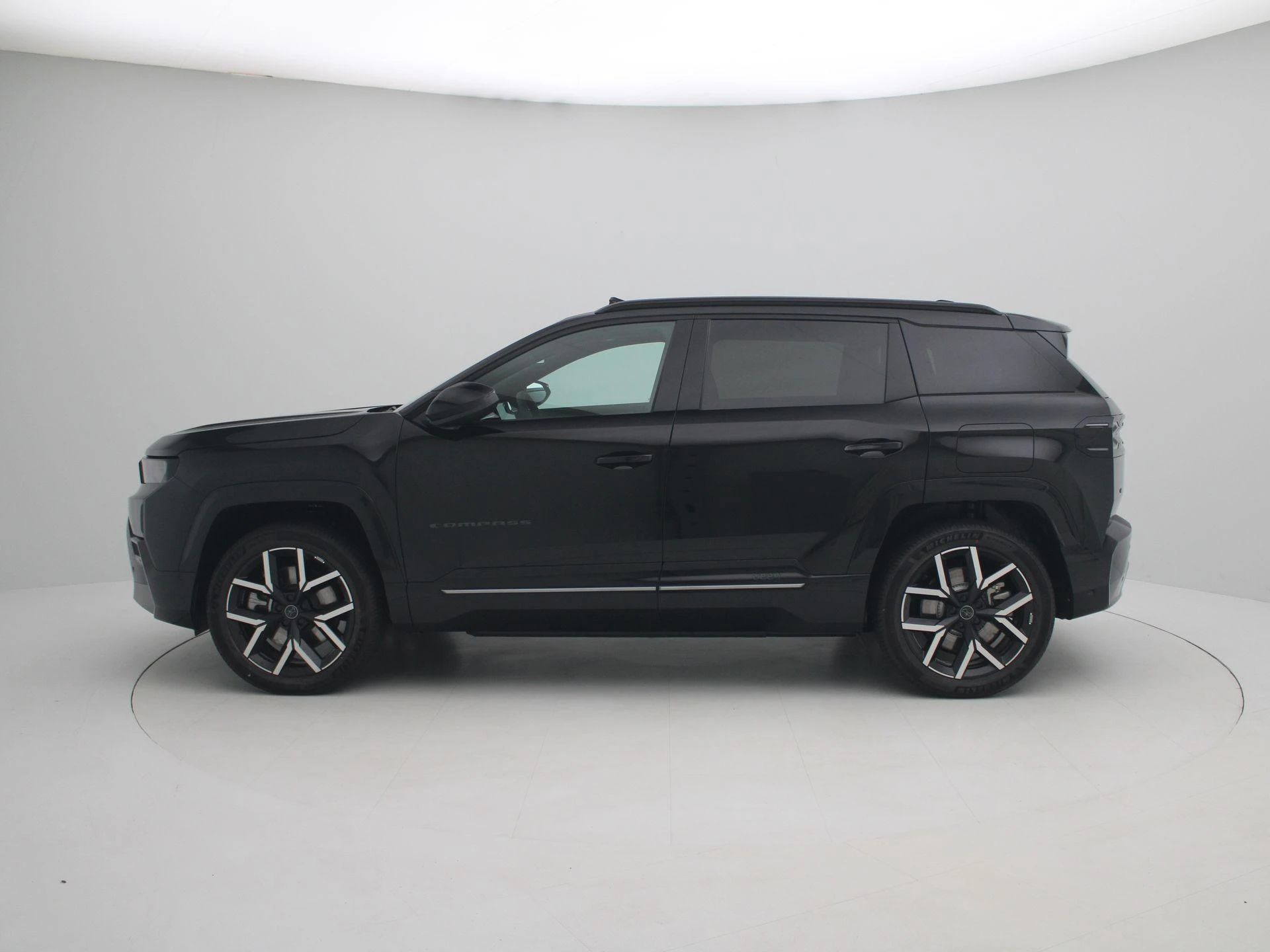 Jeep-Compass-image-3