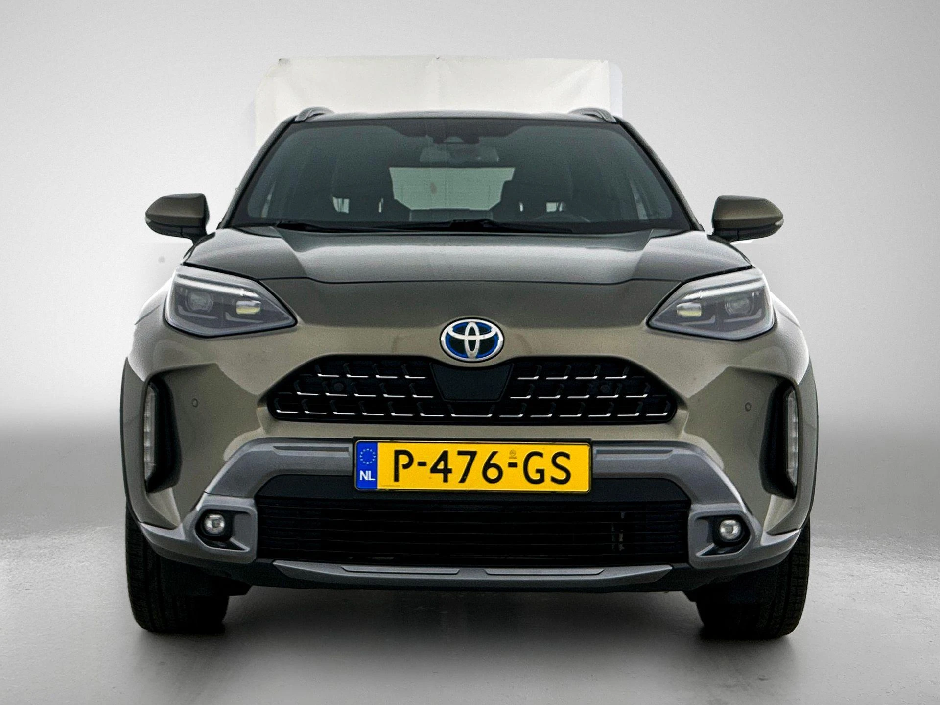 Toyota-Yaris Cross-image-4