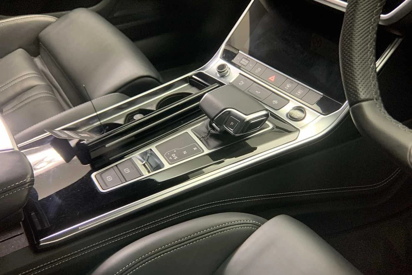 Audi-A6-image-7