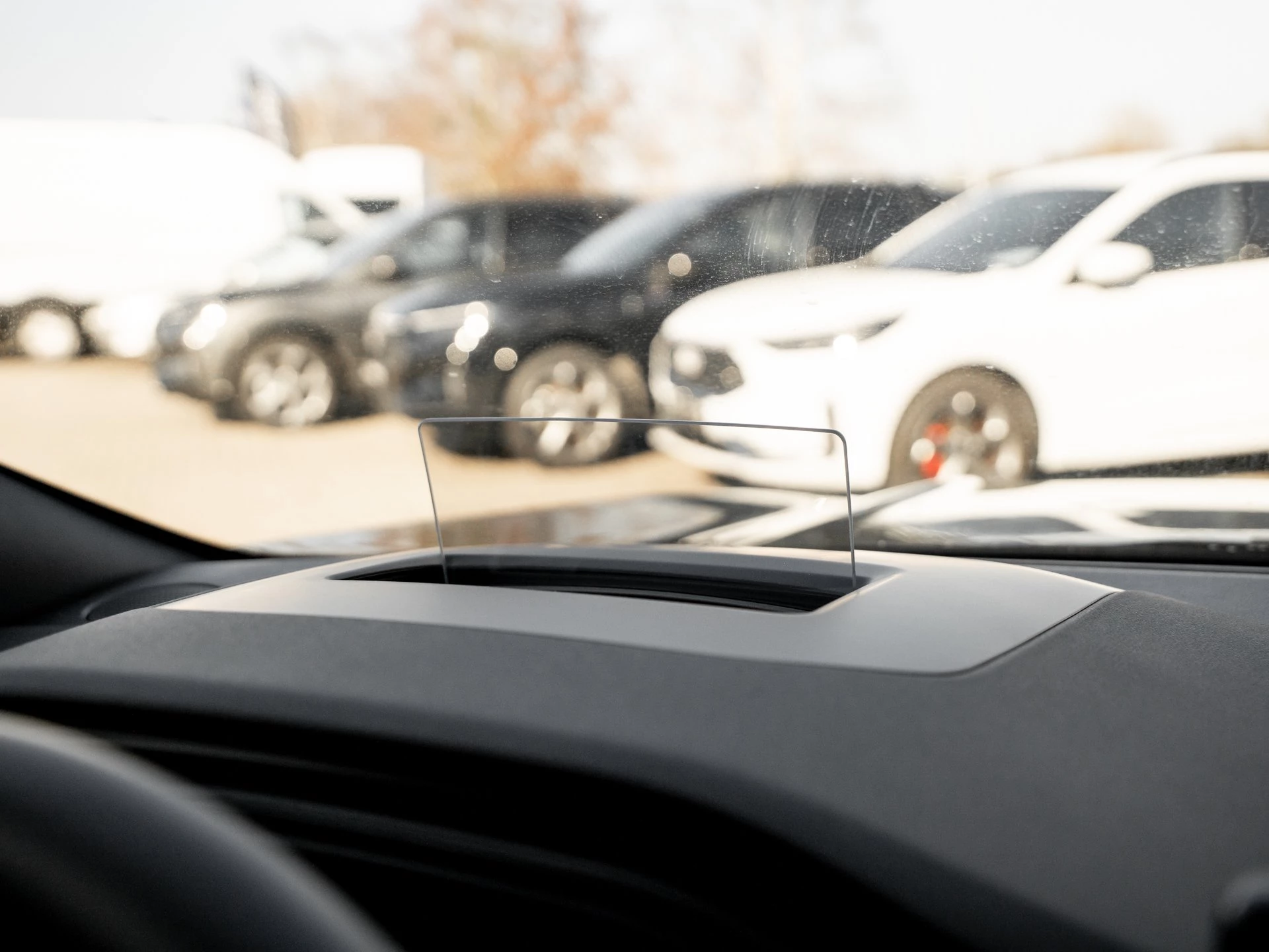 Ford Kuga ST-Line X Aut.*360GRAD*LED-MATRIX*NAVI*GRA*WINTER-PKT.