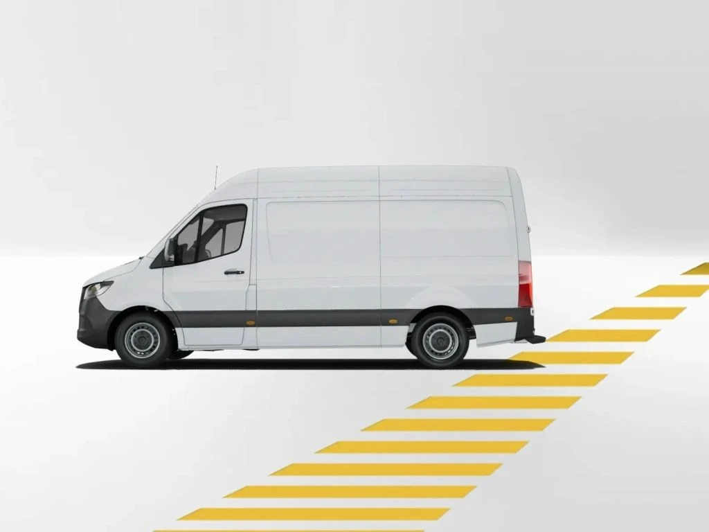 Mercedes-Benz-Sprinter 317-image-3